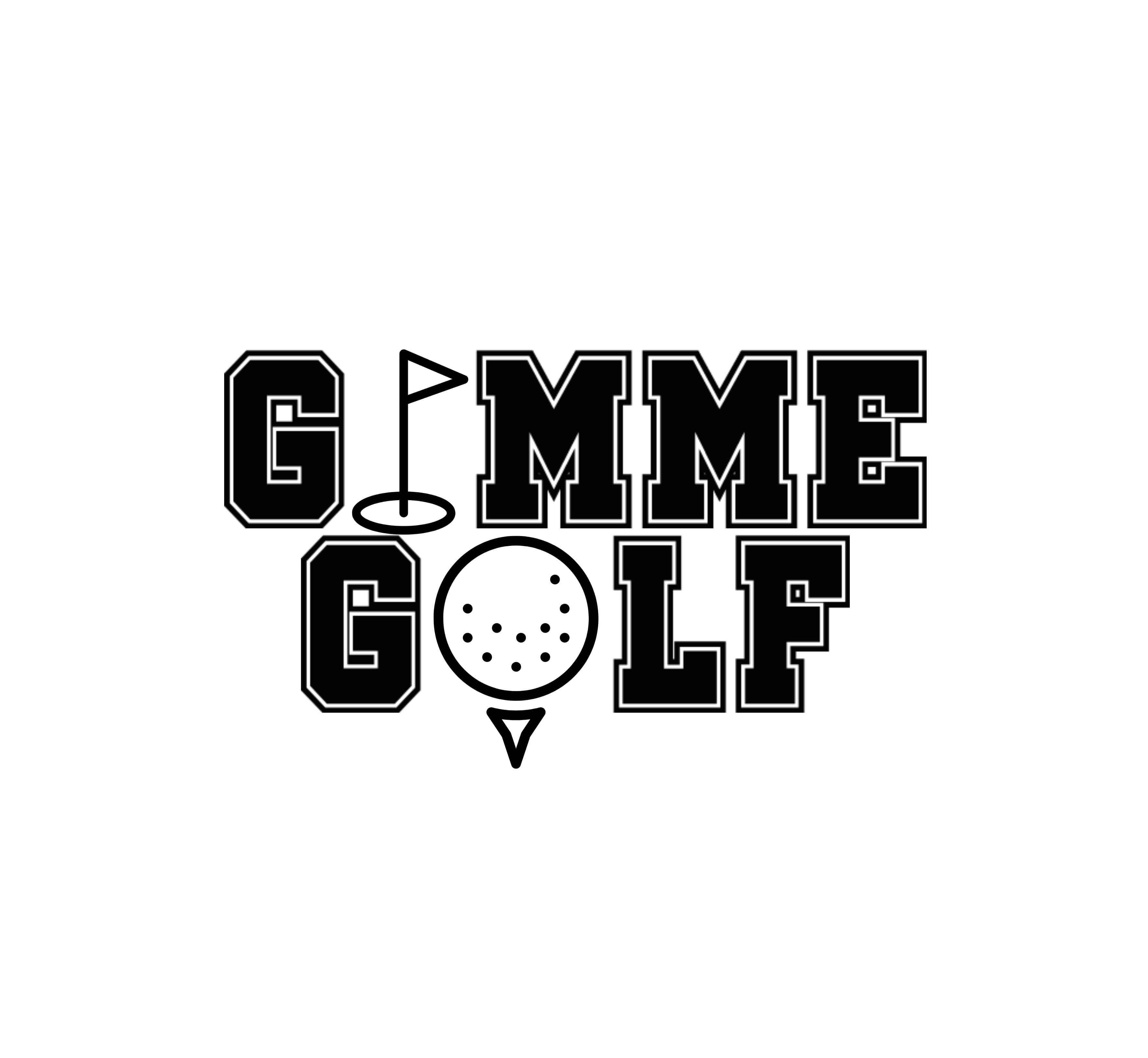 Gimme Golf - Kaysville - Image 10