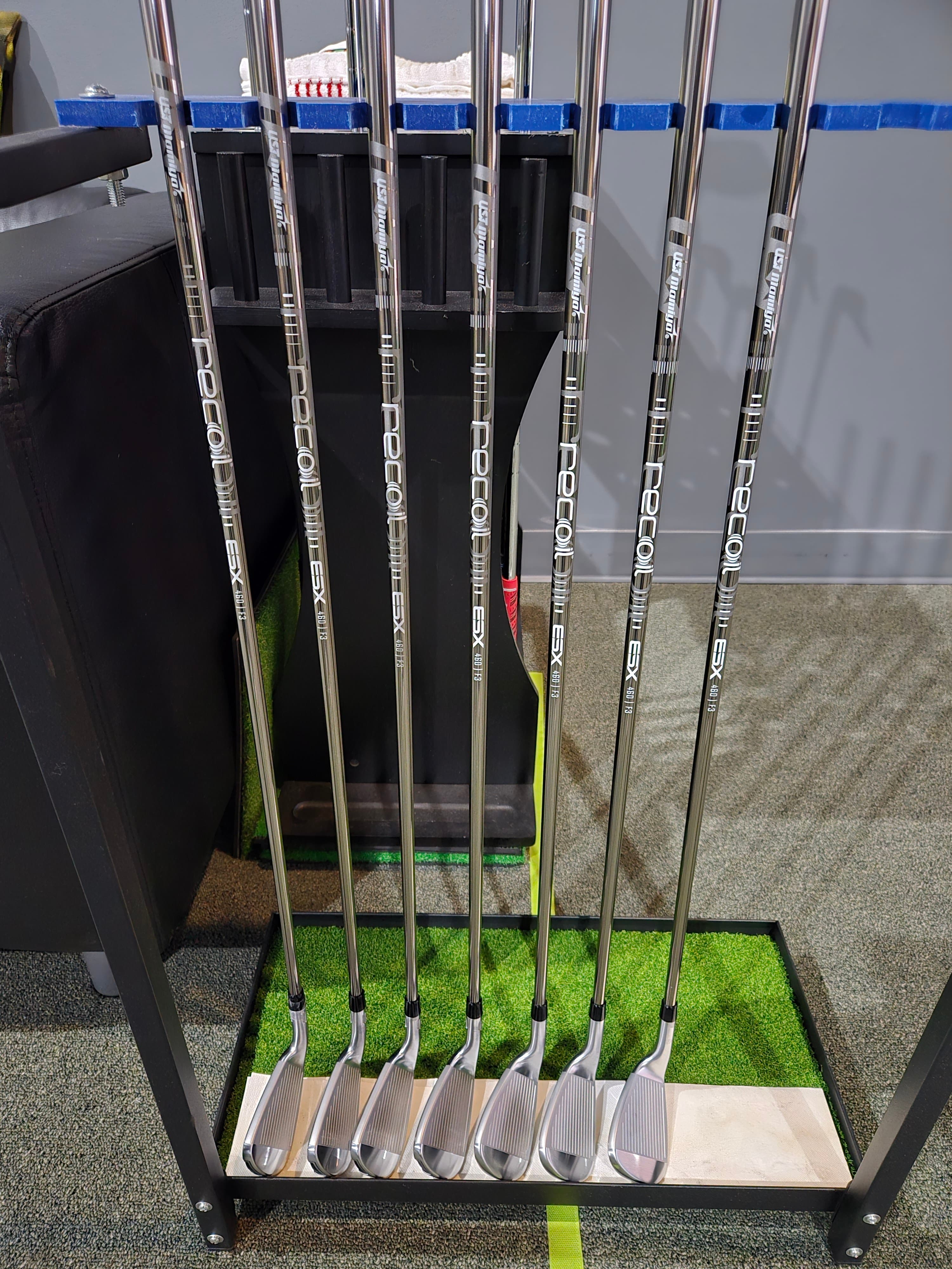 JT Birdie - Image 10