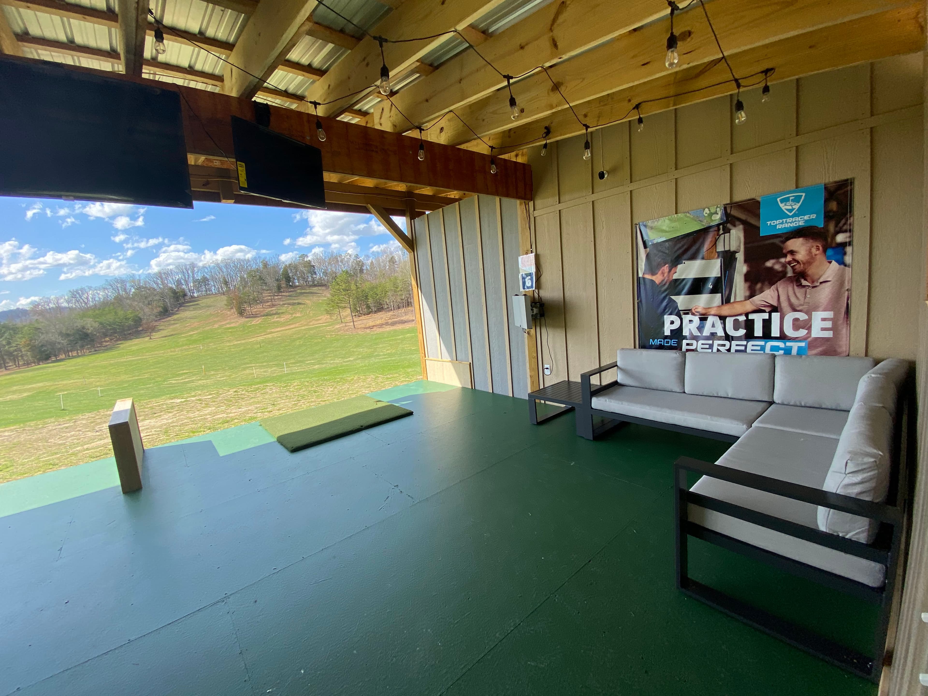 CORE Golf Center - Image 4