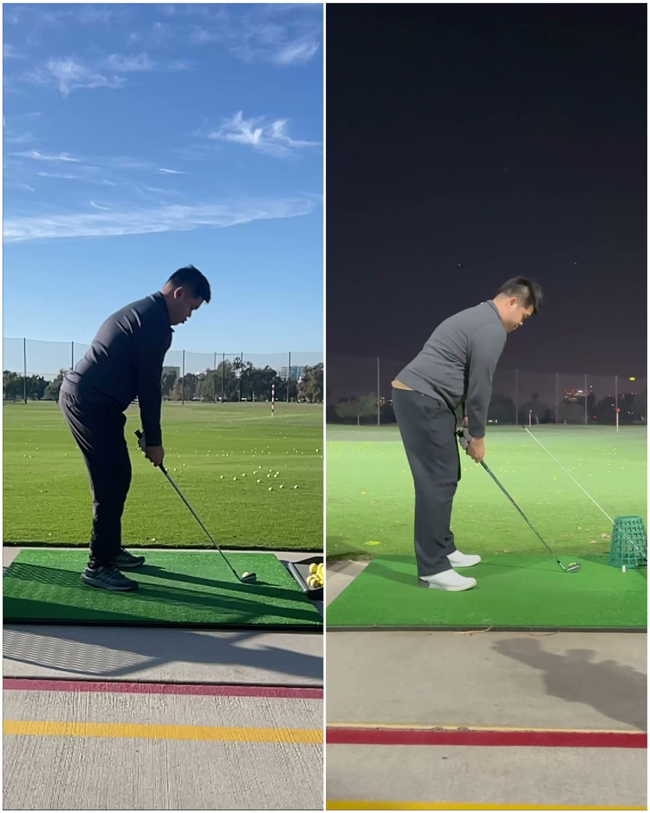 OCPGI Golf Golf lessons / Golf course - Image 1