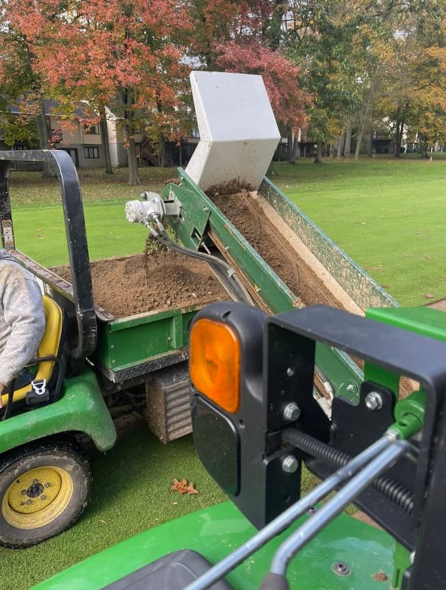 Xtreme Golf Management - Image 8