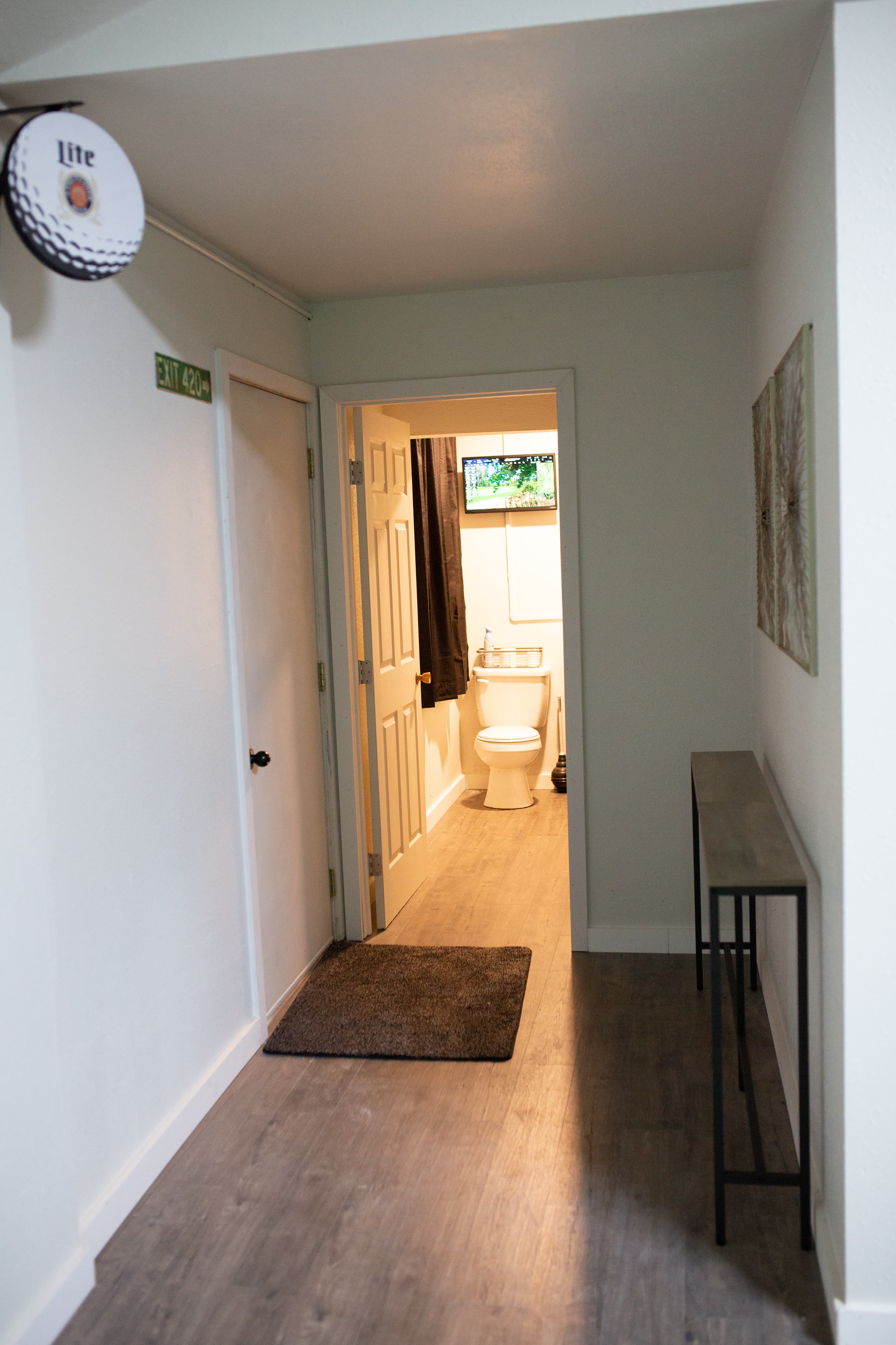 Golf Masters - Image 3