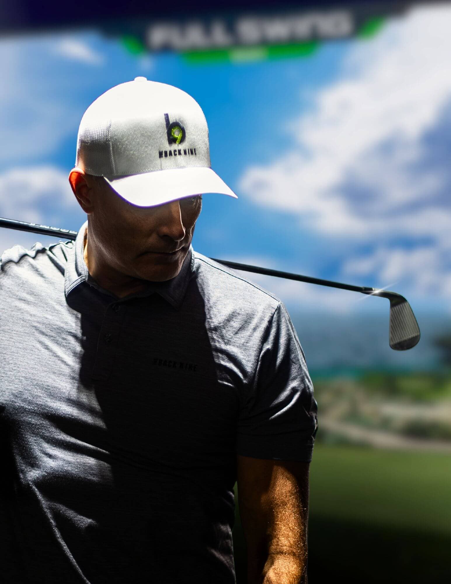 The Back Nine Golf | Talking Stick, AZ - Image 2