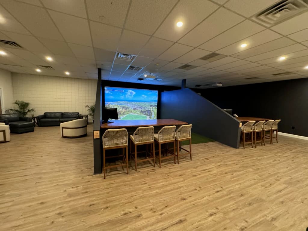 The Birdie Bay - Image 5