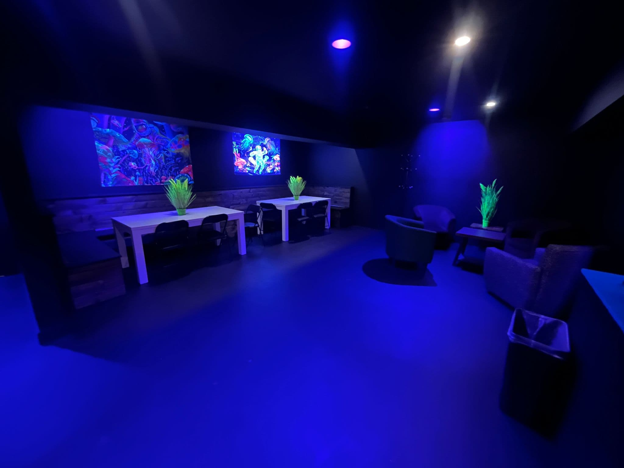 Simply Golf - Image 3