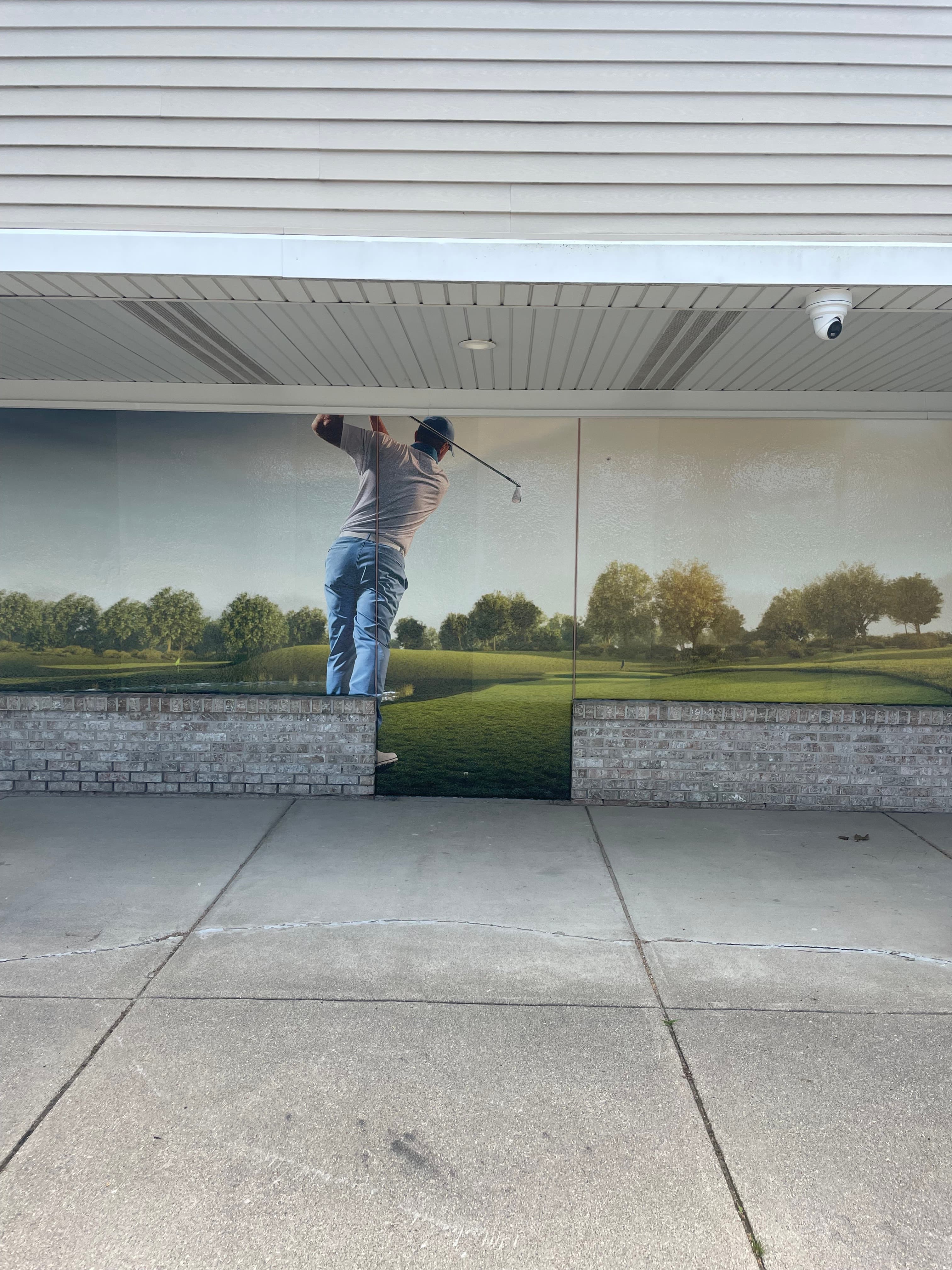 Clever Caddie - Image 1