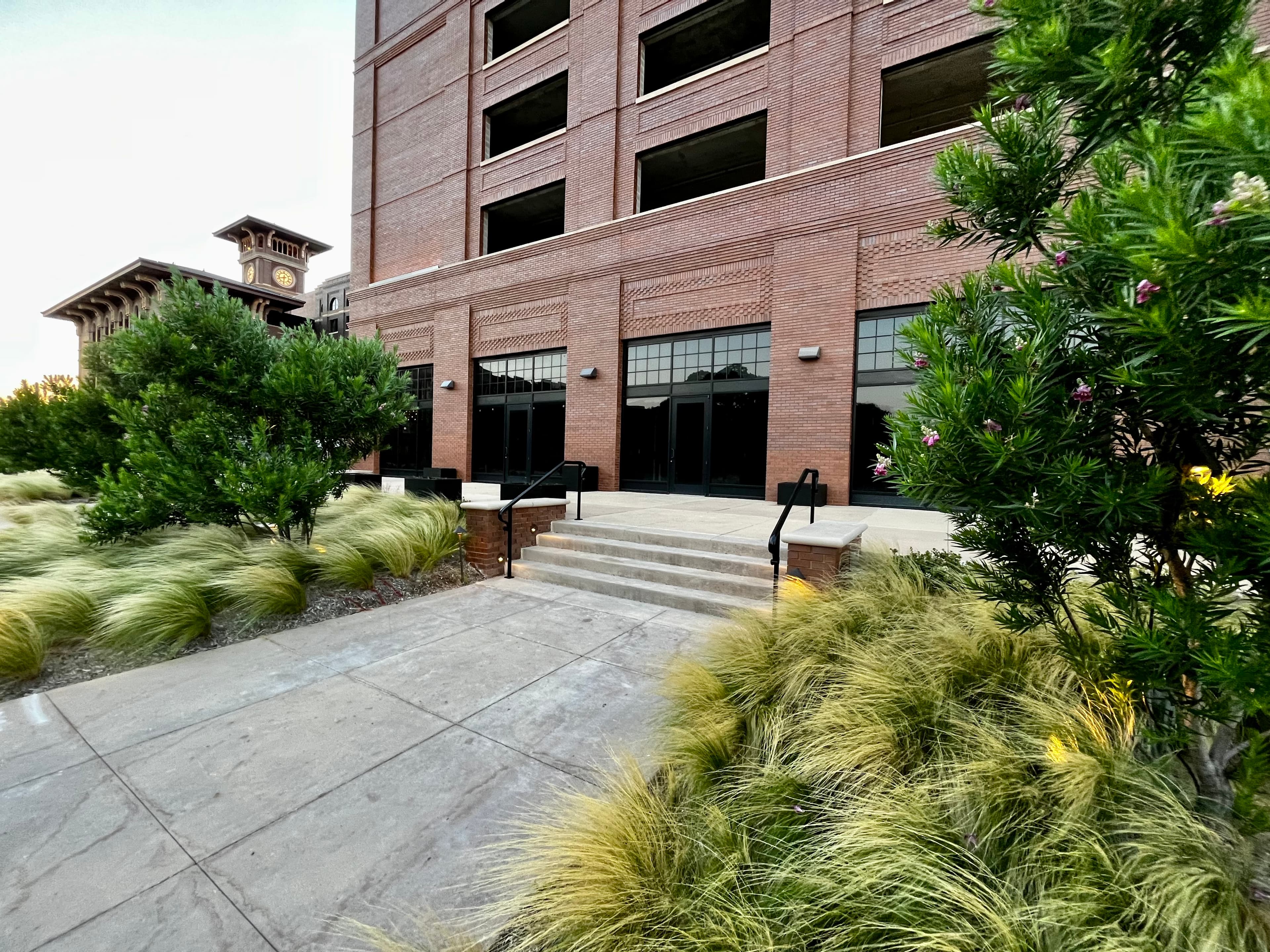 The Golf Station - Image 6