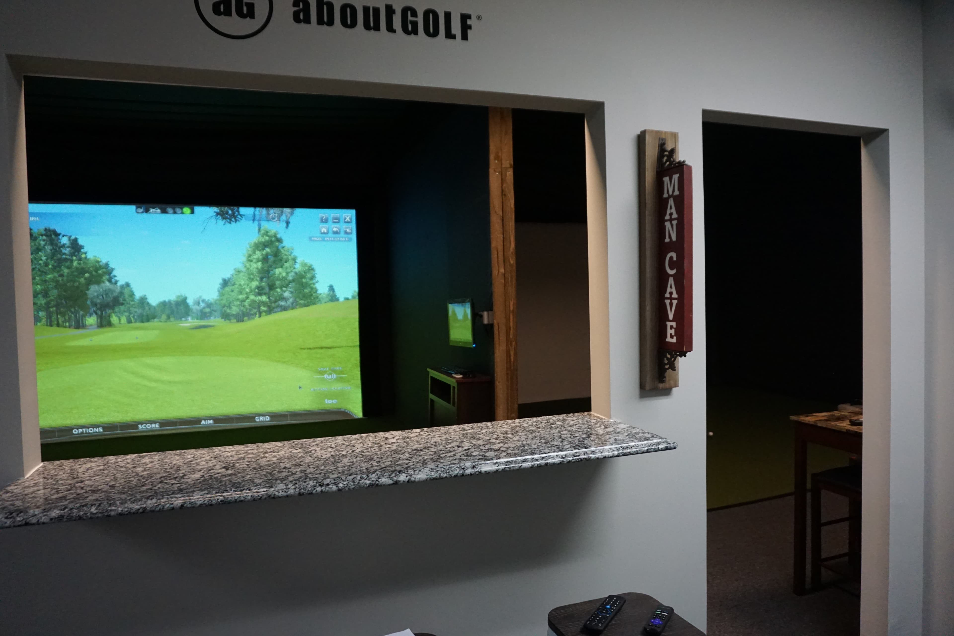 Precision Golf Academy - Colonie - Image 2