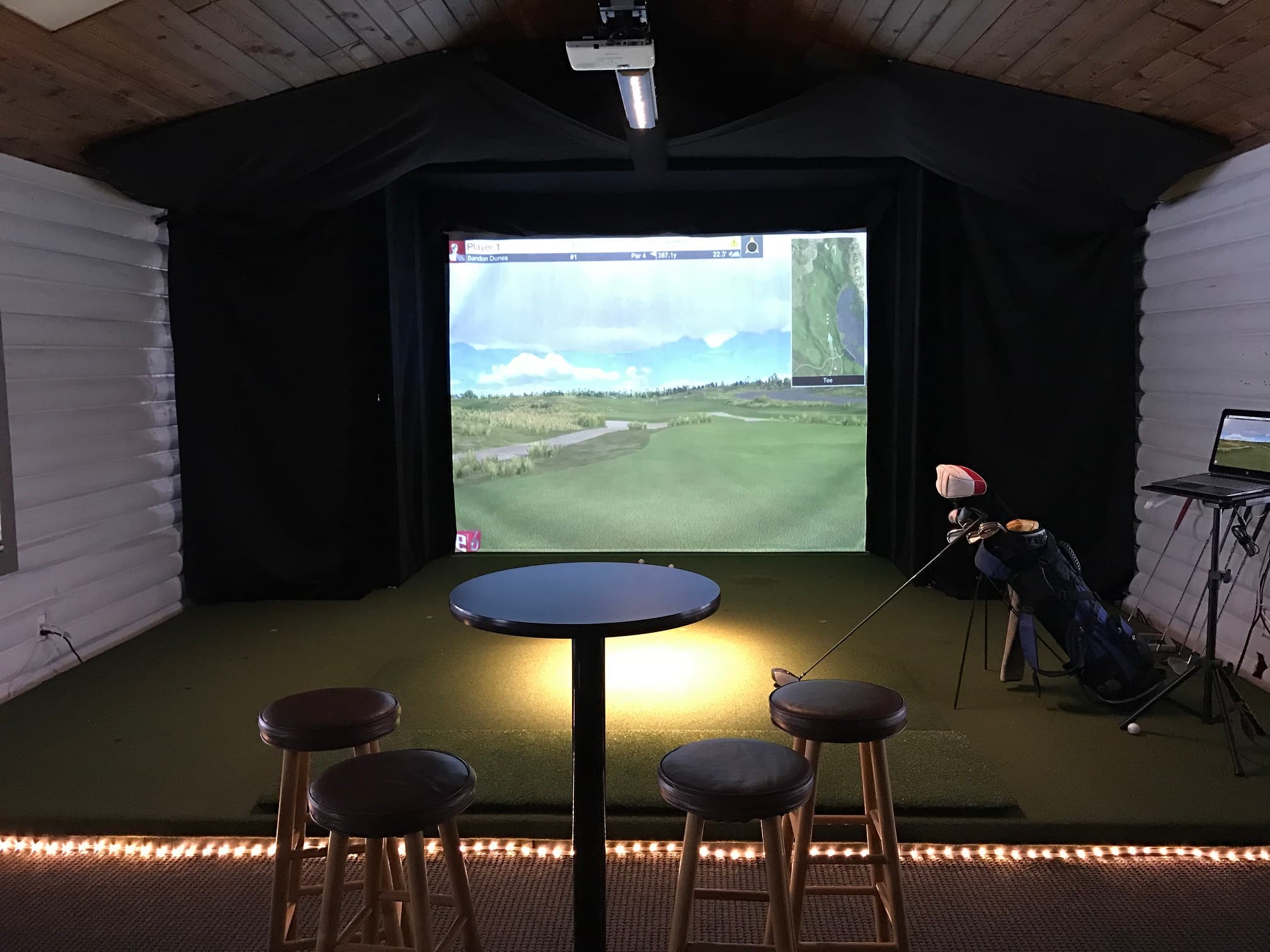 Pin High Golf Center - Image 3