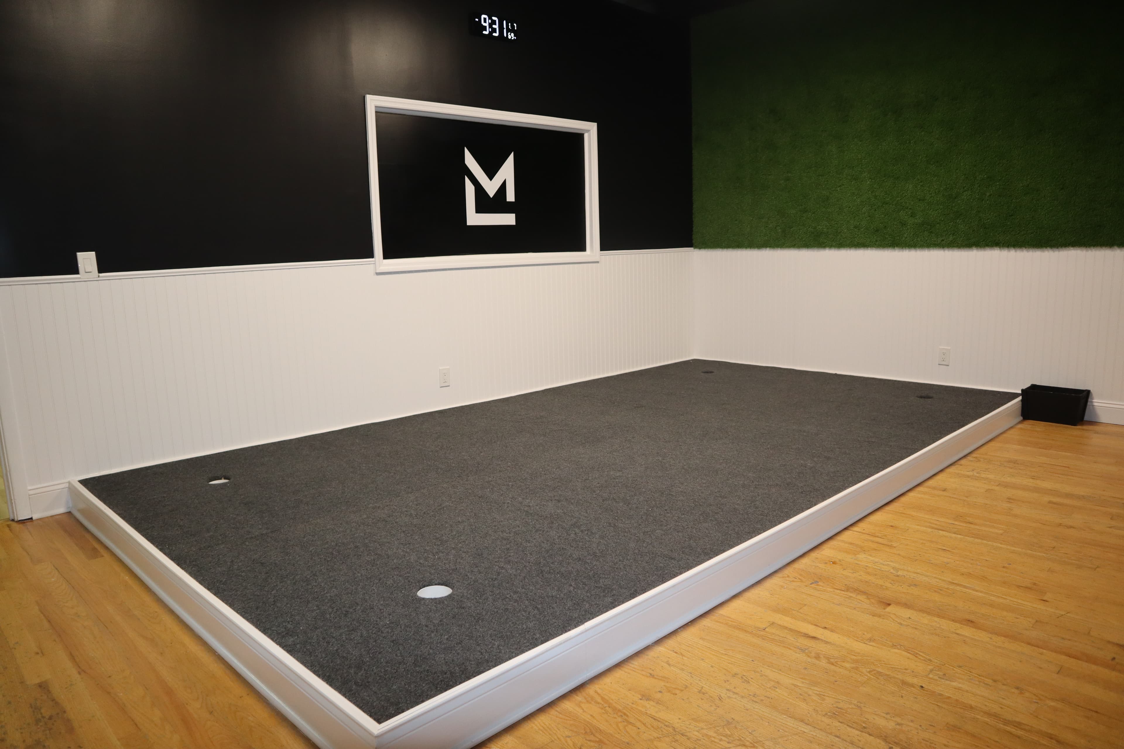 Modern Links - Image 2