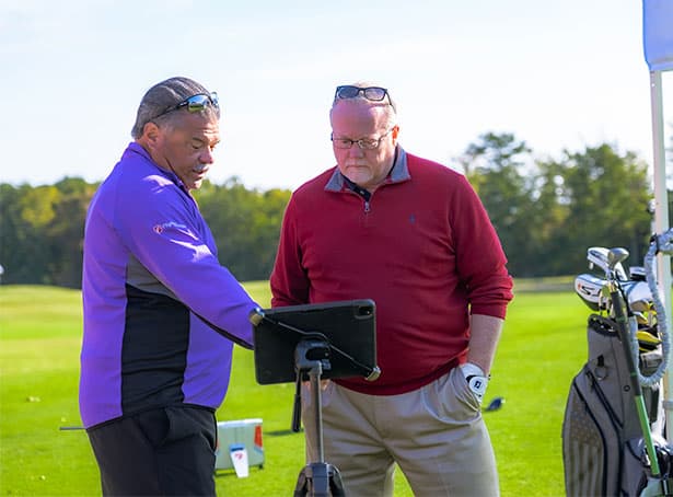 McLemore Golf School - Image 3