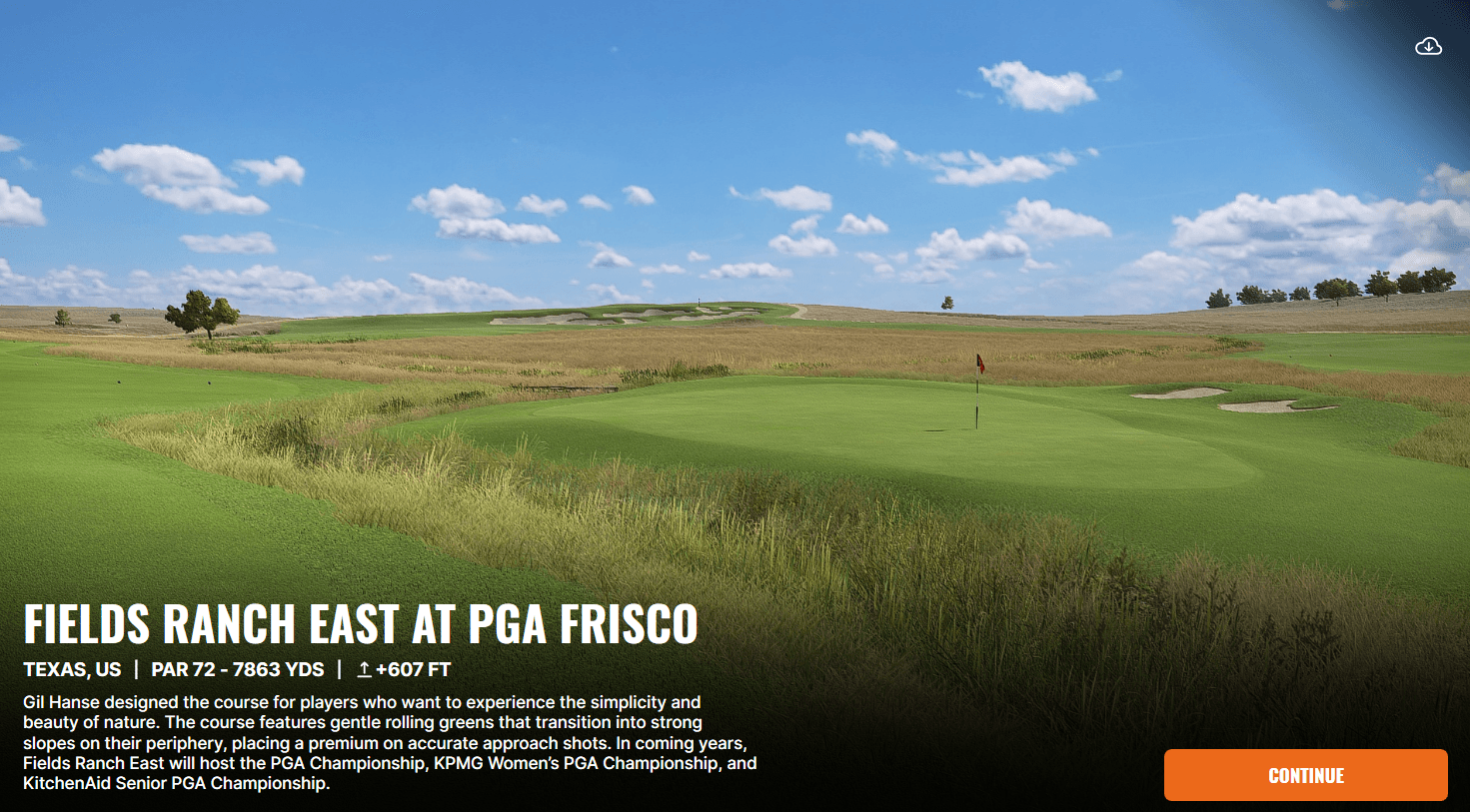 Iron Haus FBG - Image 6