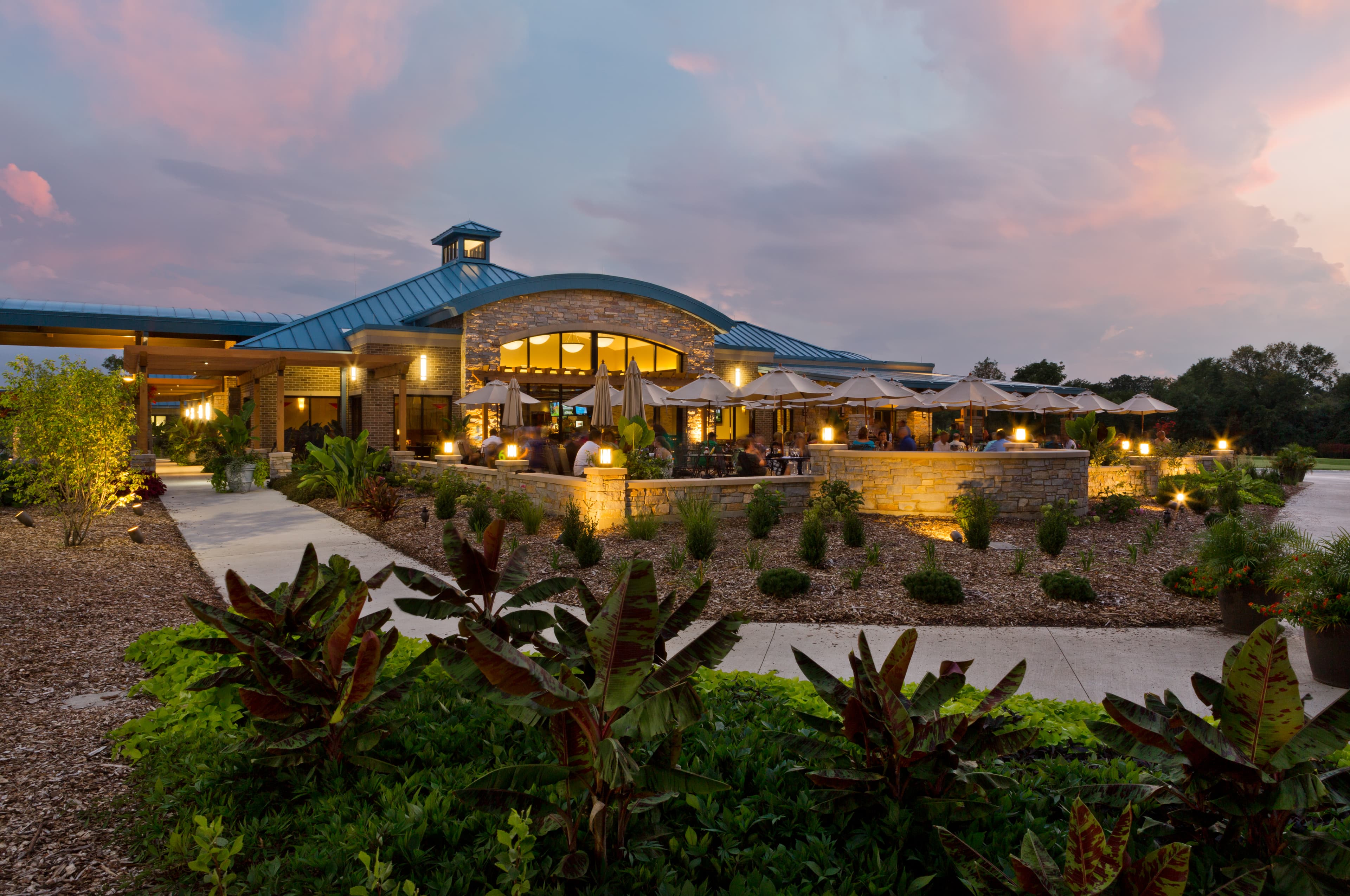 Village Links of Glen Ellyn - Image 3