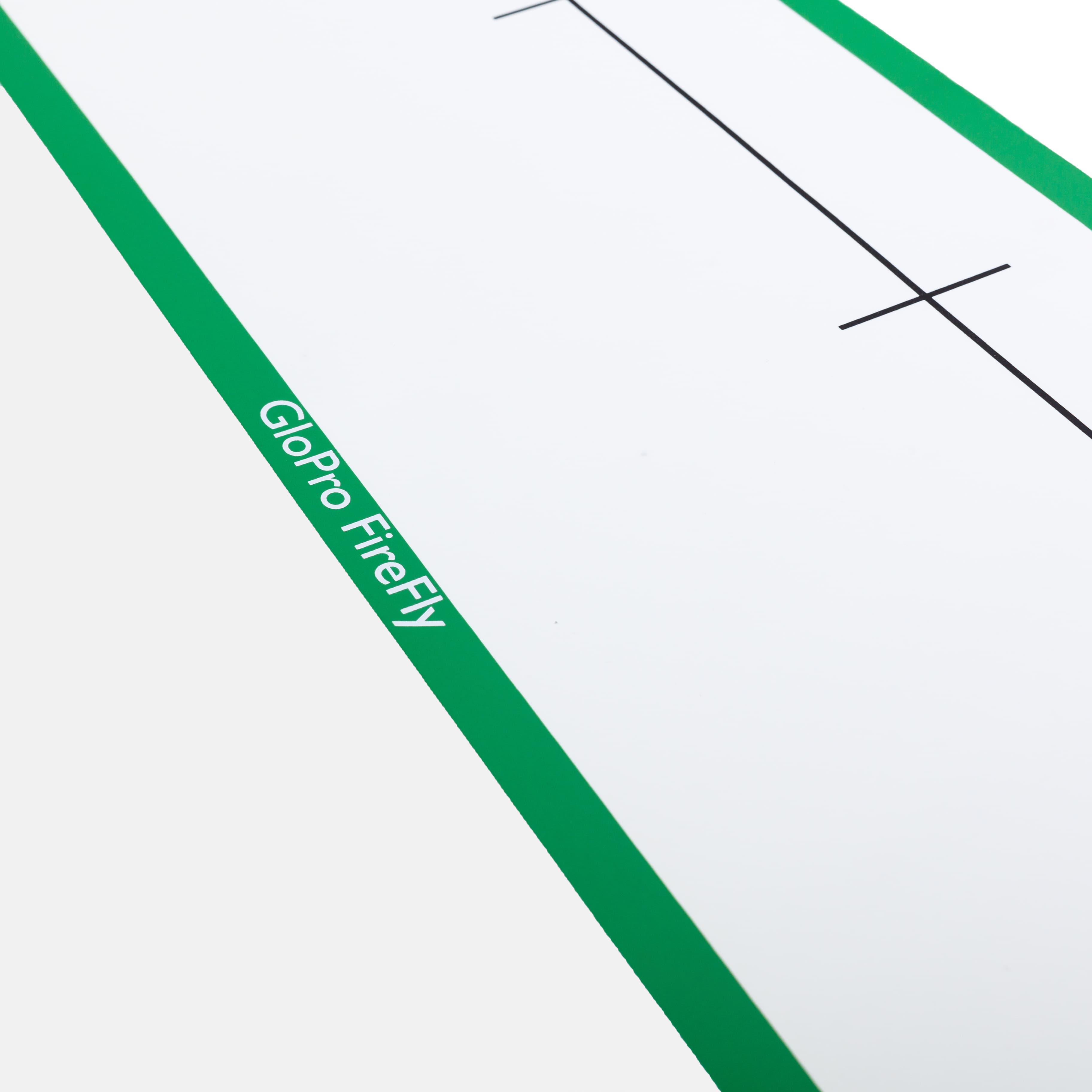 GloPro Golf - Image 8