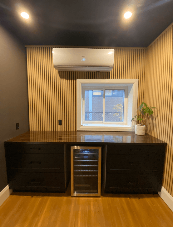 ReadyGolf Swing Lab - Image 3