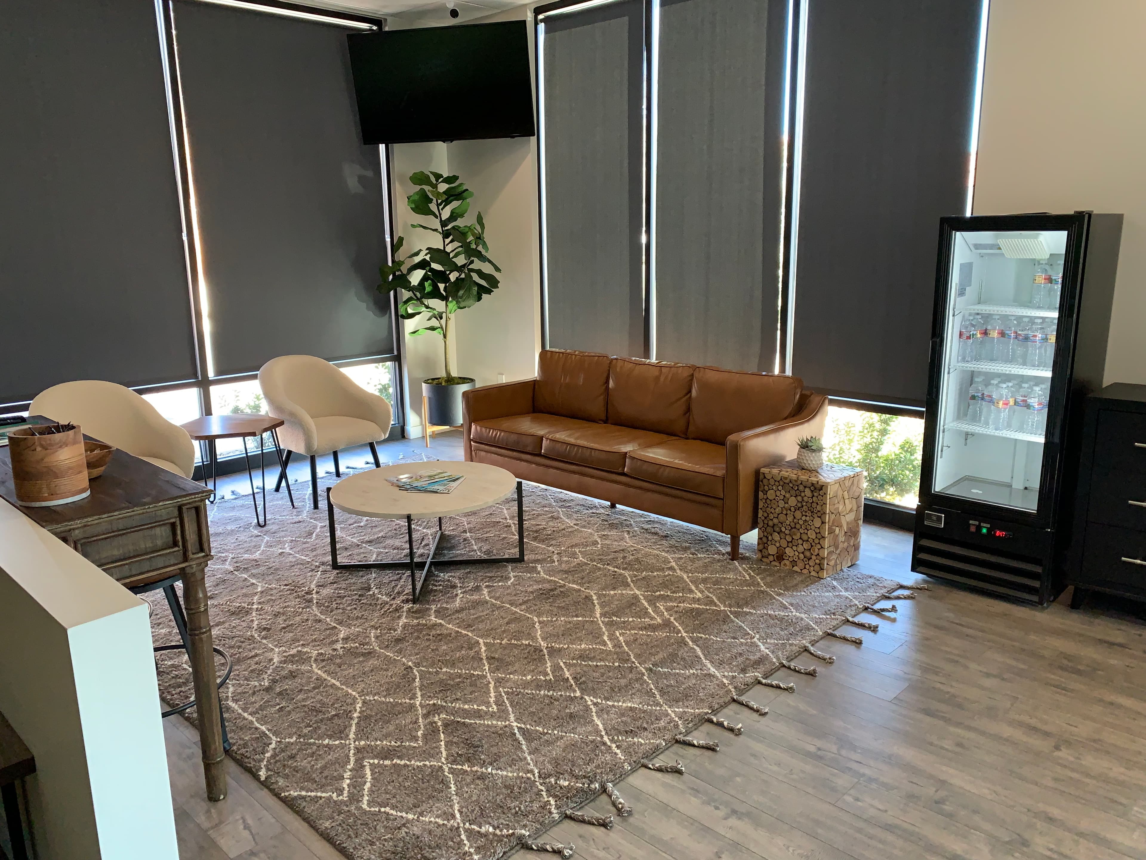 Black Tee Golf - Image 6