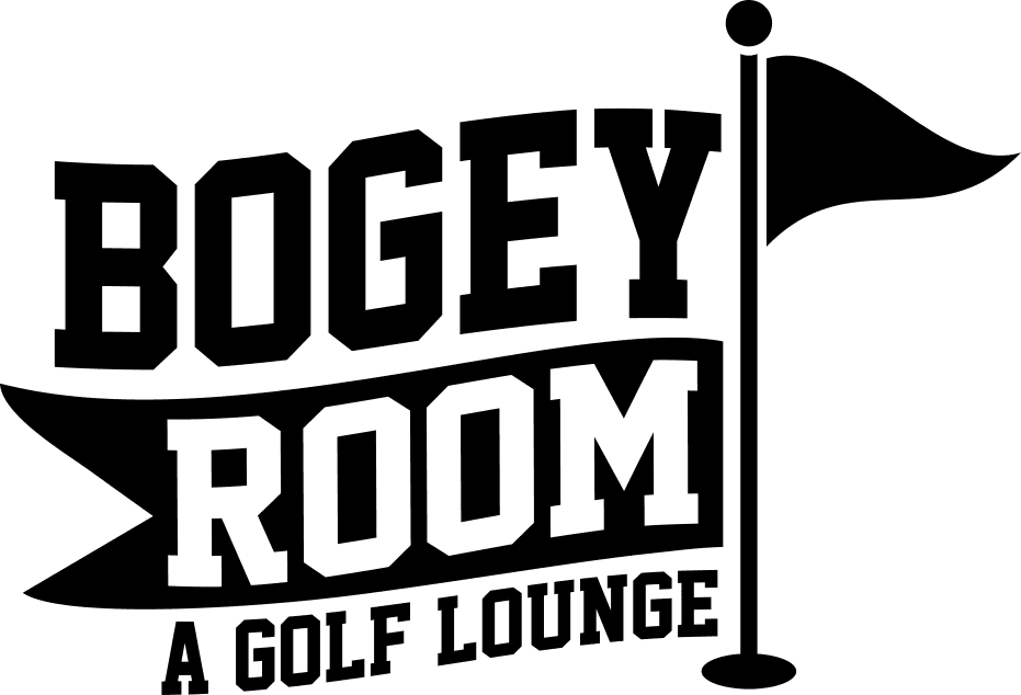 The Bogey Room | Private Golf Simulator Lounge - Image 4