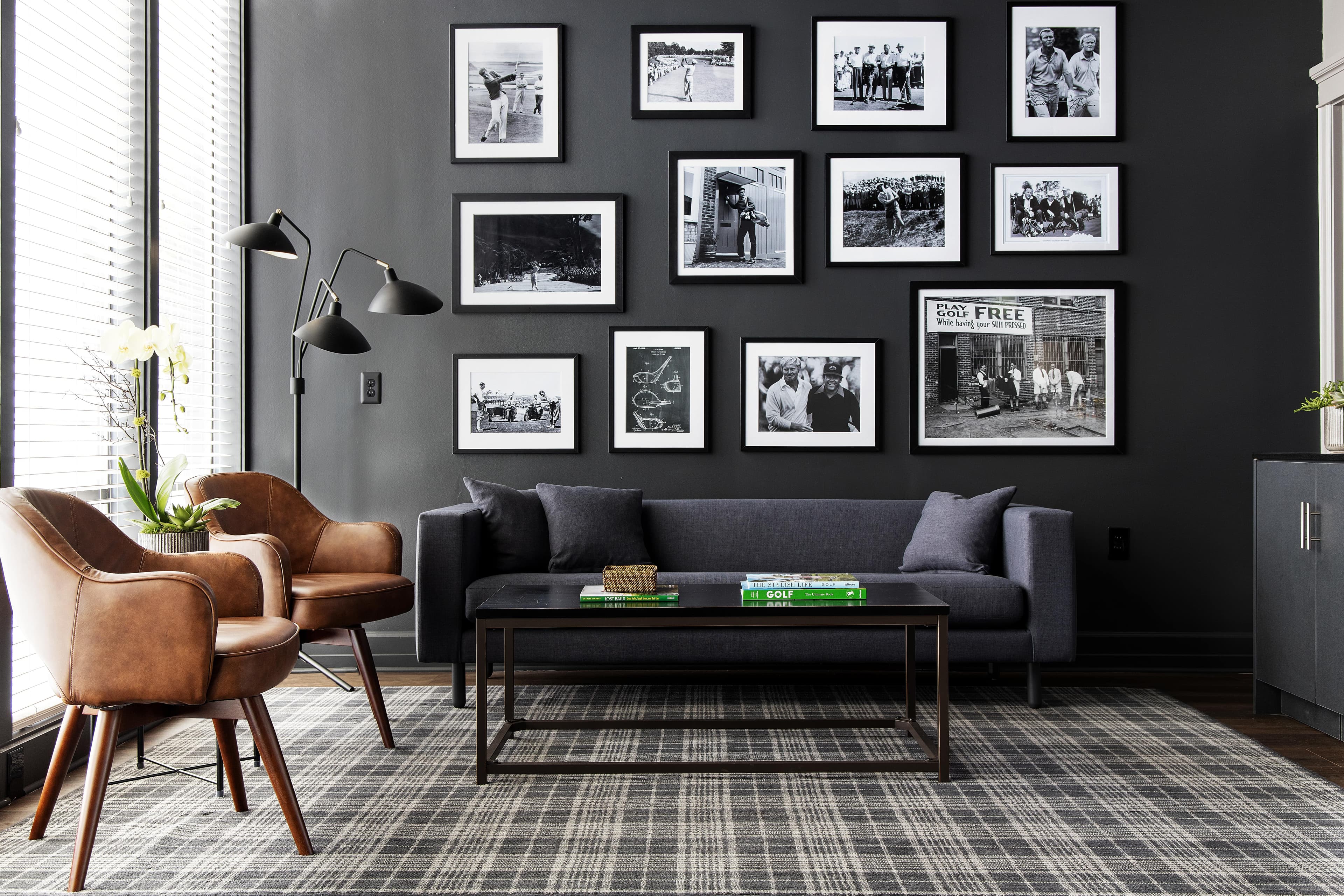 Mercer Island Golf Club - Image 7