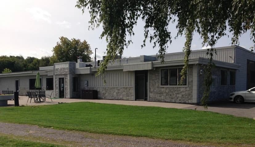 Landings Of Willow Creek Golf Course - Image 7