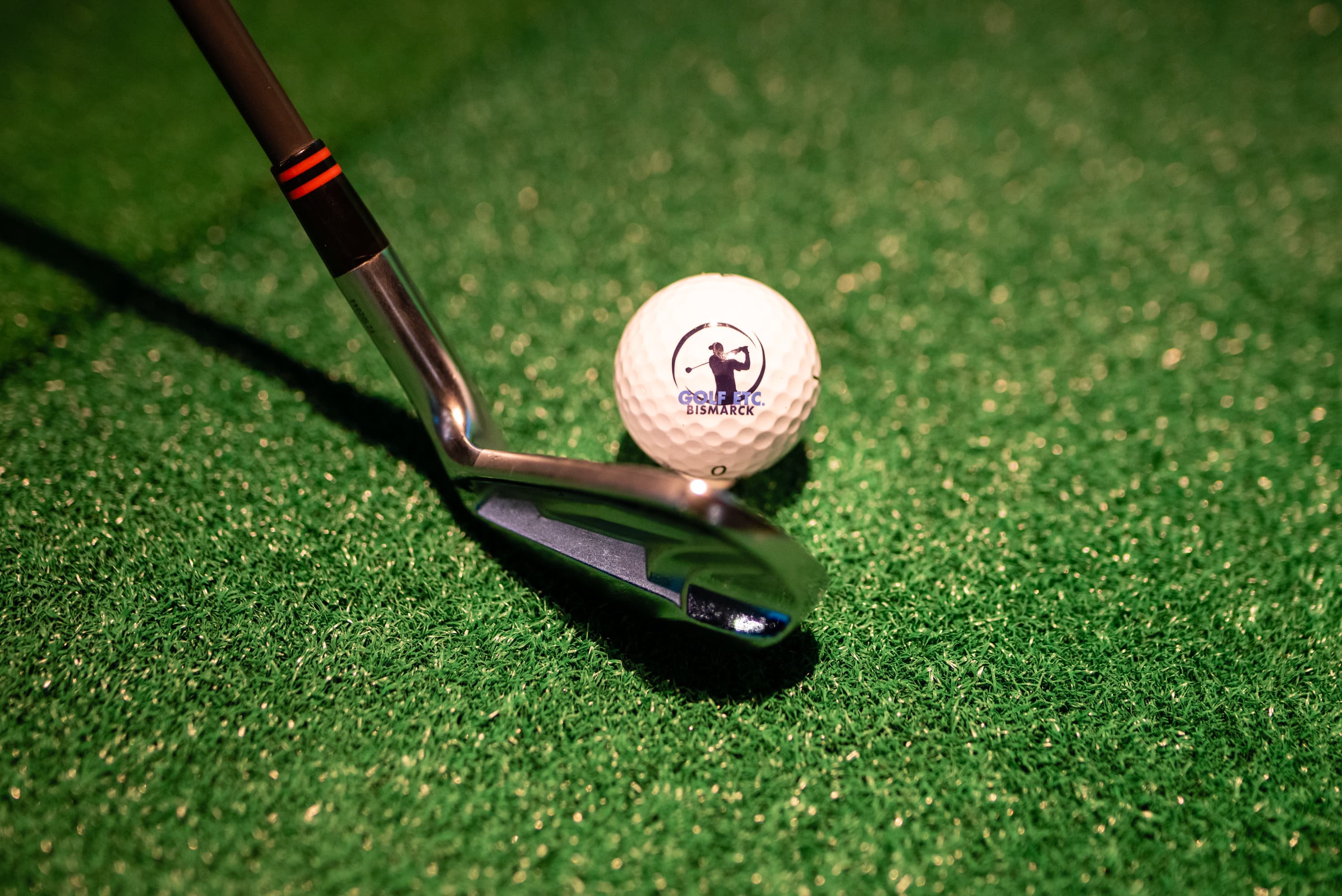 Golf Etc. Bismarck - Image 9