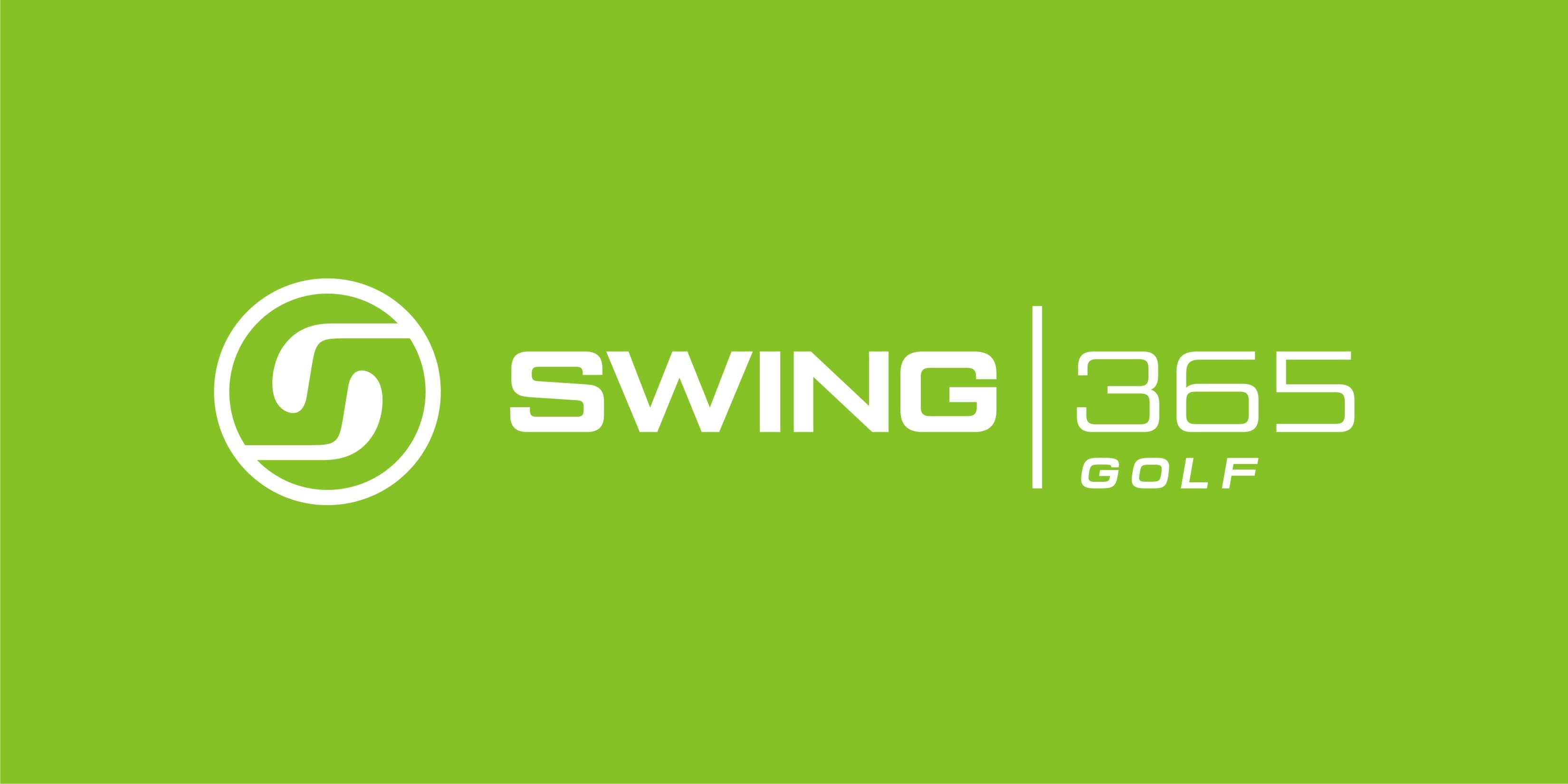 Swing365 Golf DC - Image 6
