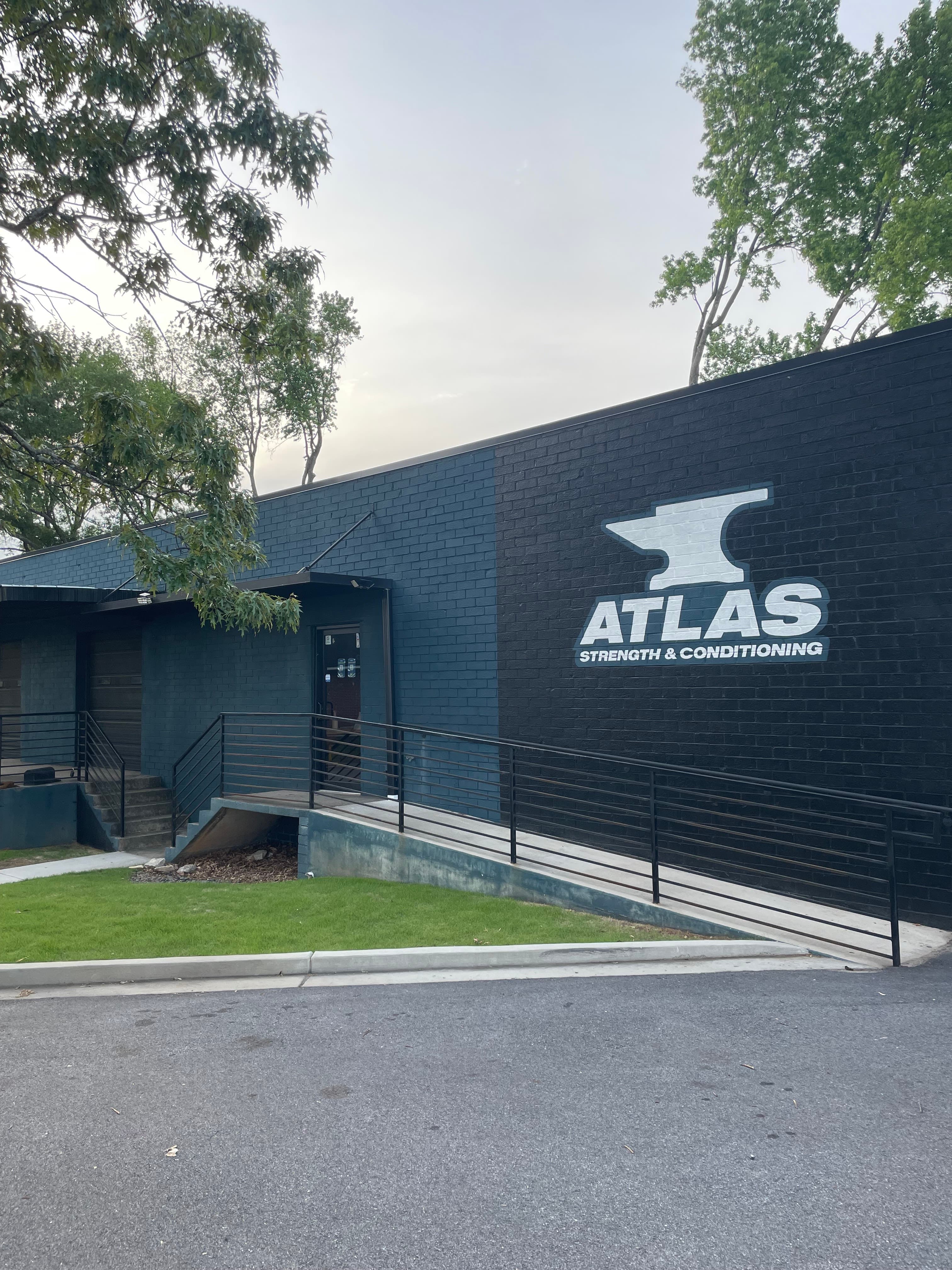 Neighborhood National No. 8 - Image 2