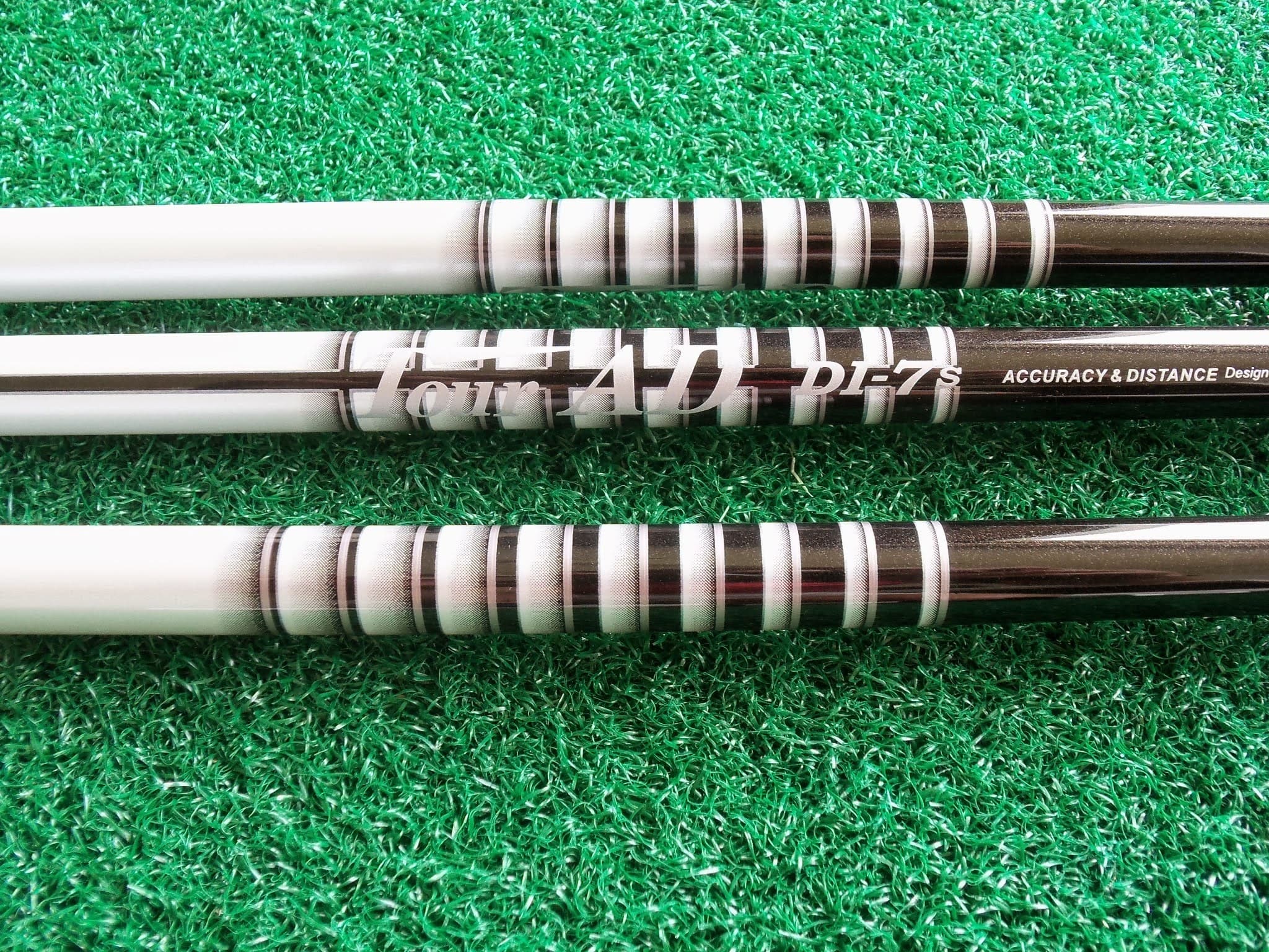 Victory Golf - Image 3