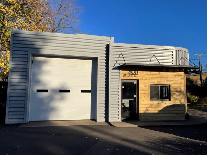 SimGolfNow - Image 6