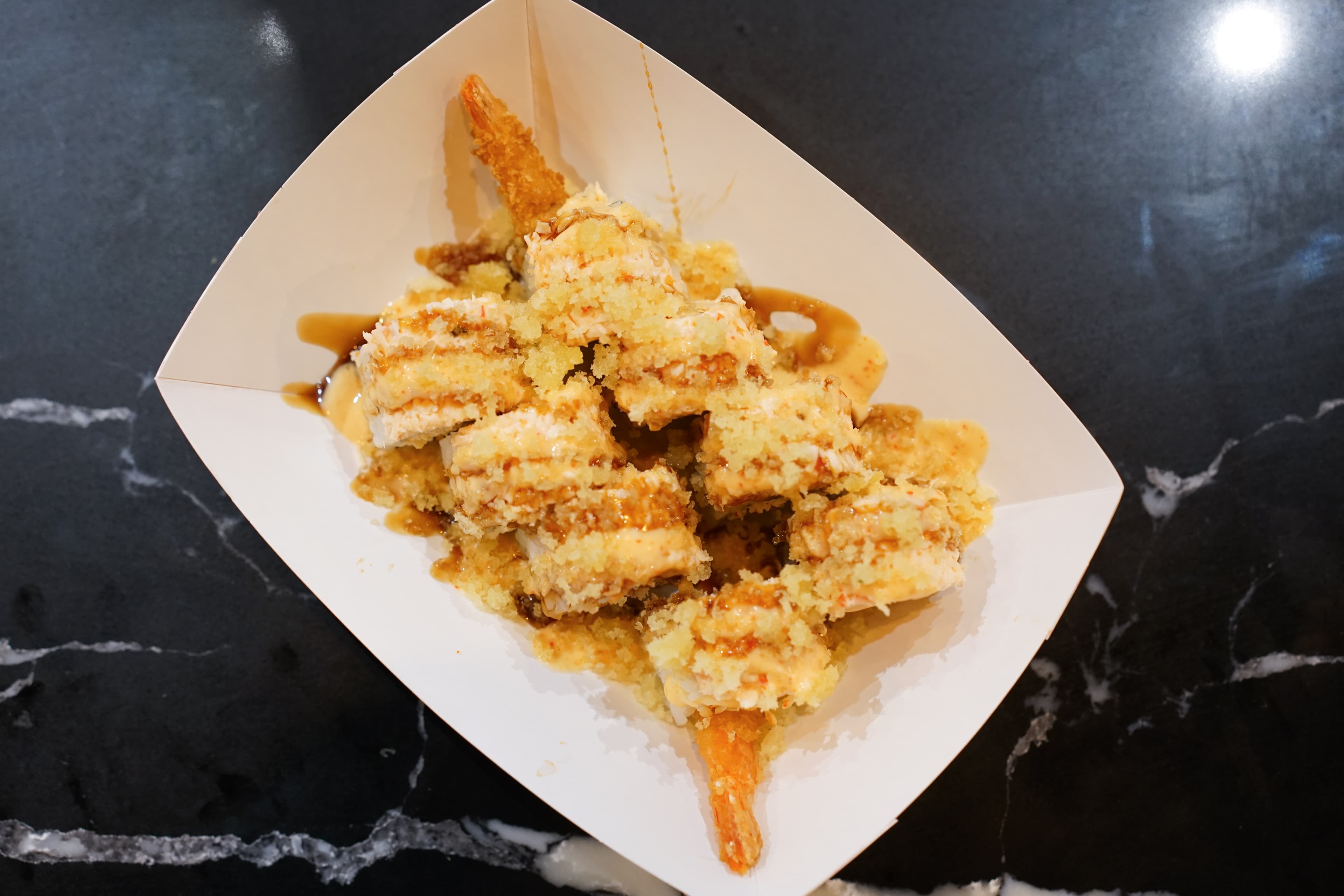 Nice Shot Golf Lounge & Bar - Image 6