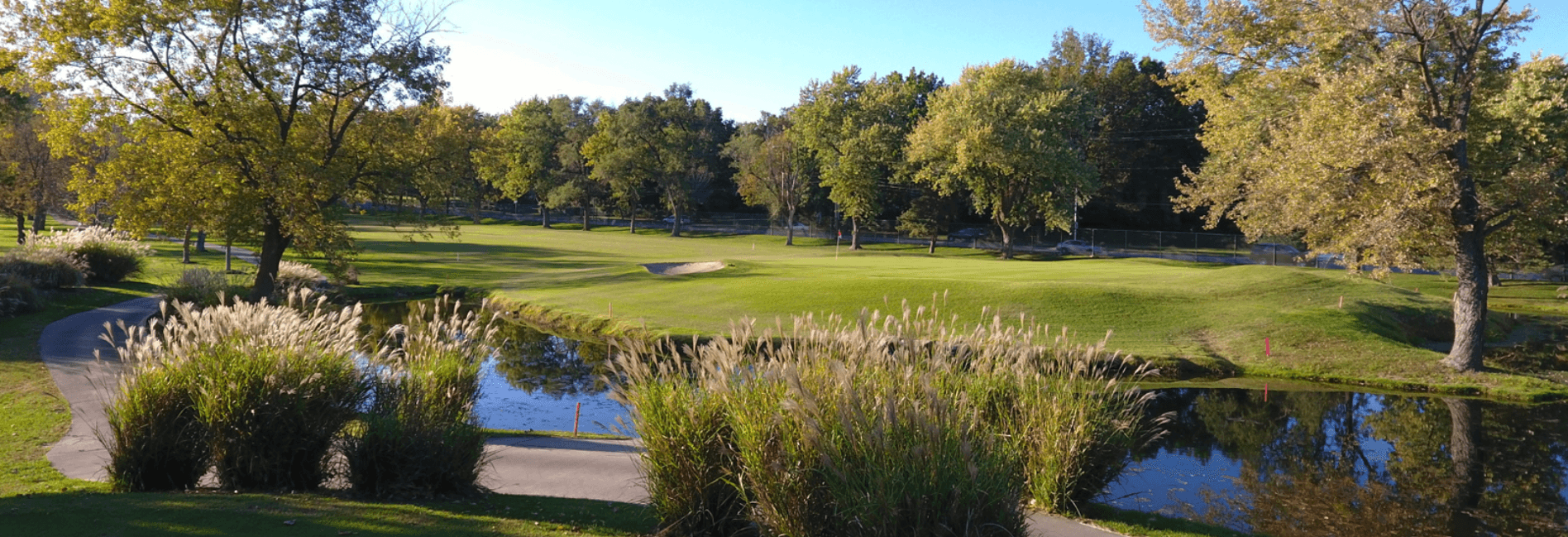 Brookridge Golf Club - Image 1