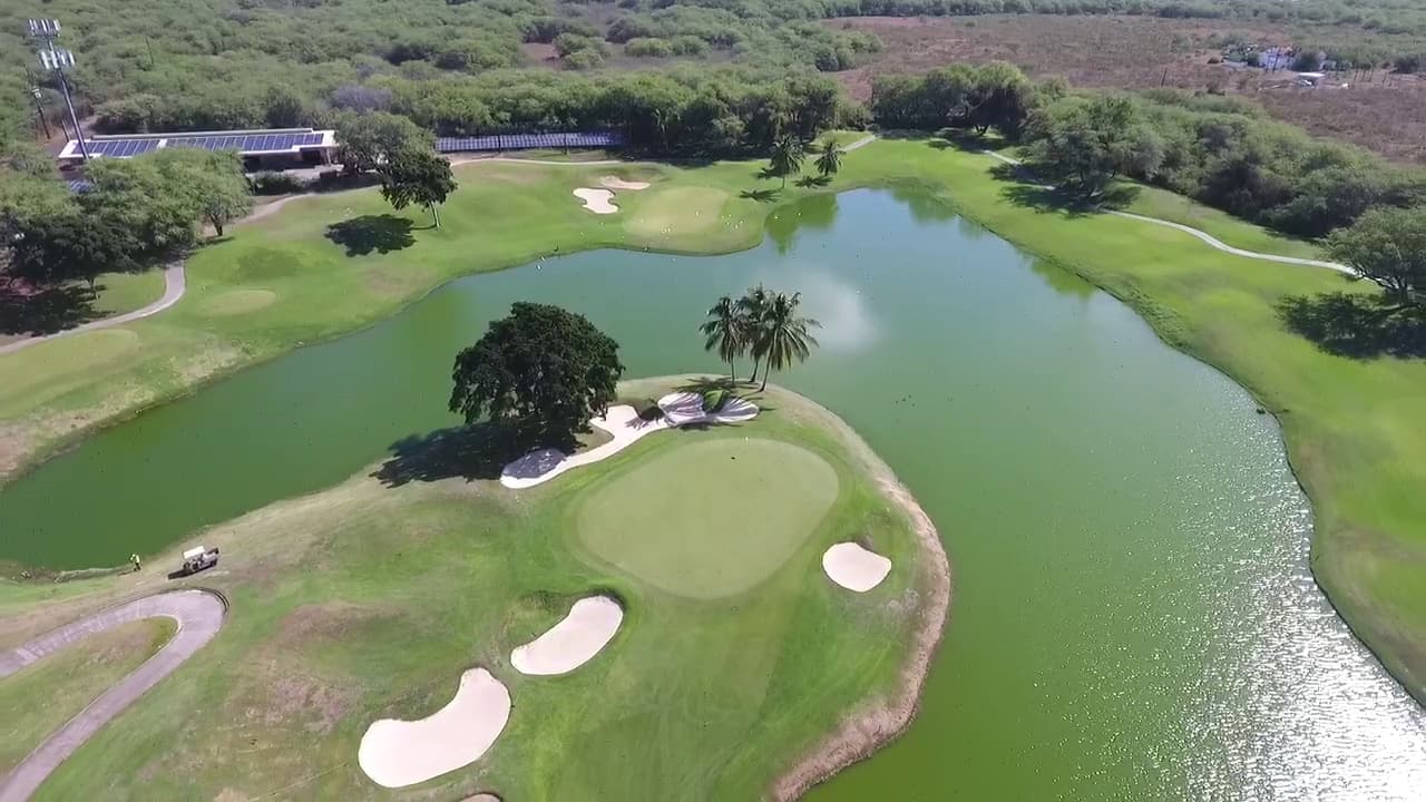 Hawaii Golf Club Rentals - Image 7
