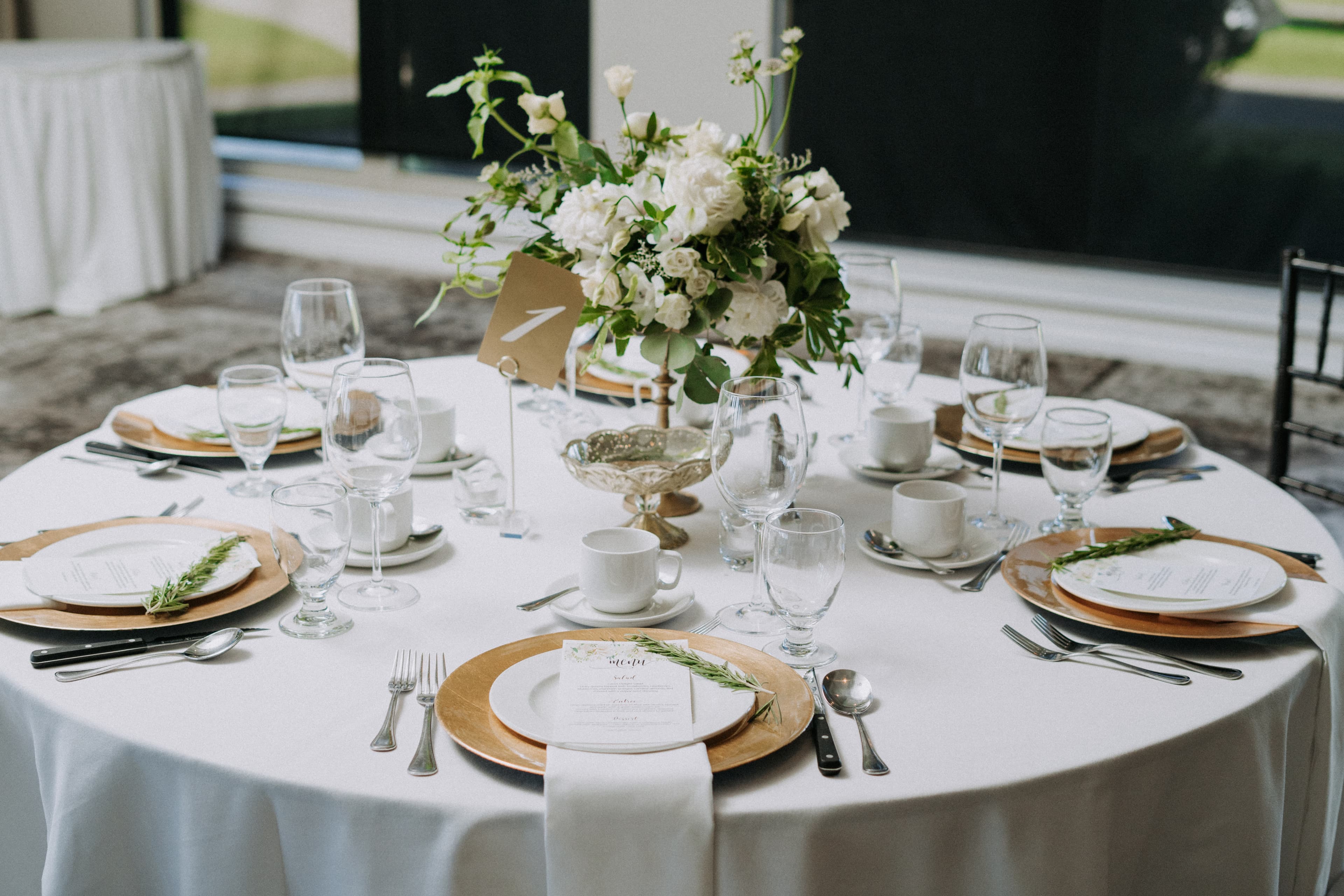 Tangle Creek - Image 4