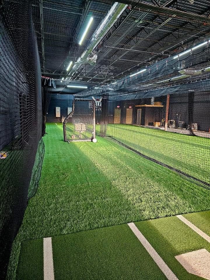 Diamond Dealers Training Facility - Image 3