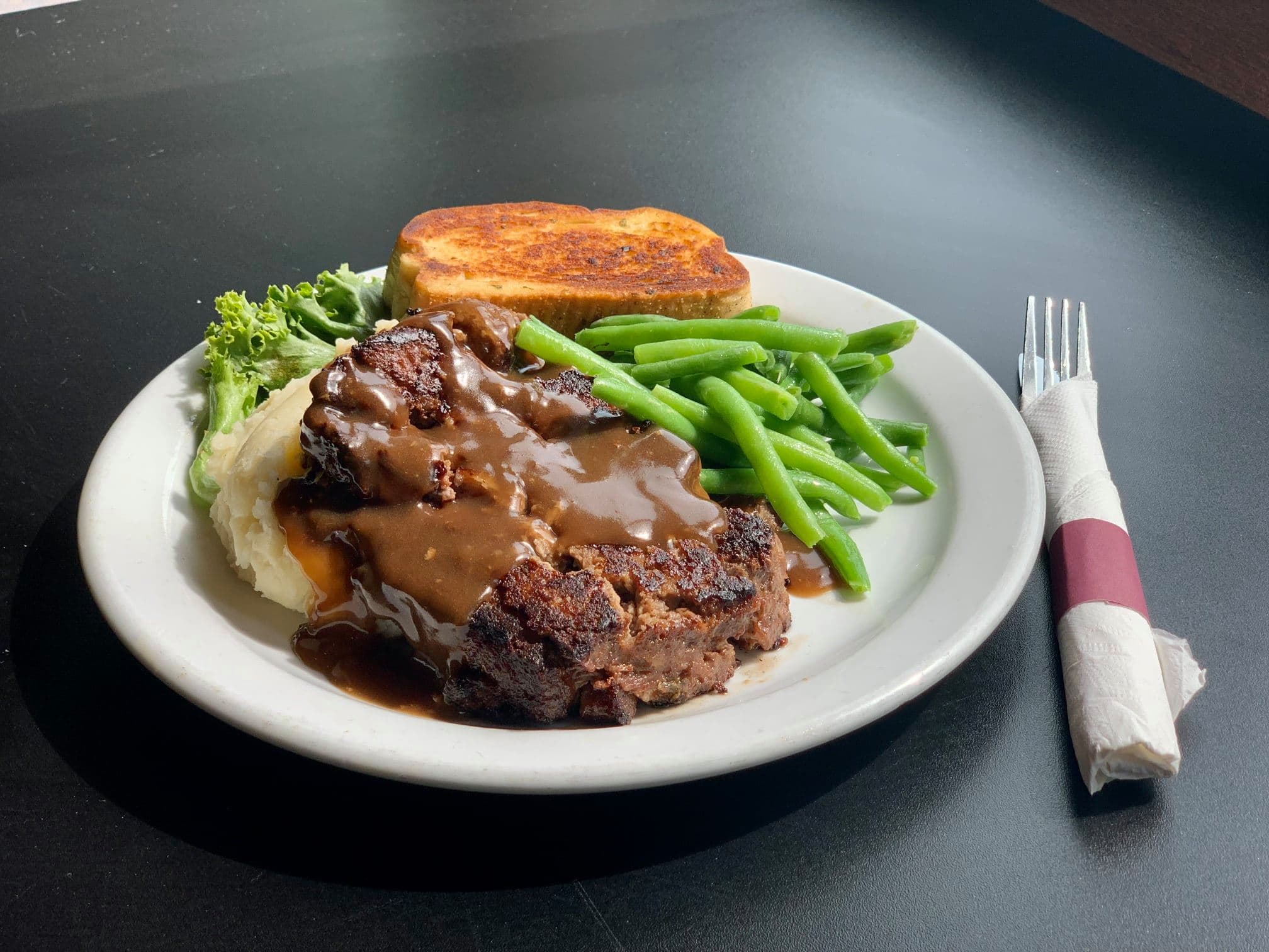 Royal Grille - Image 4