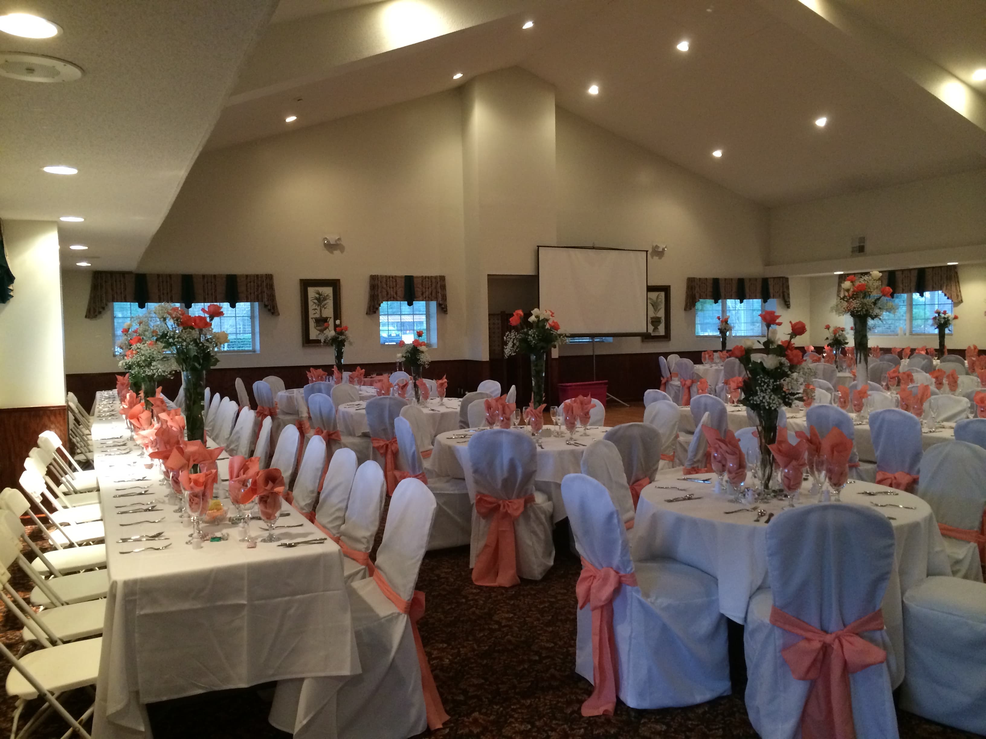 Carolina Springs Golf Club - Image 5