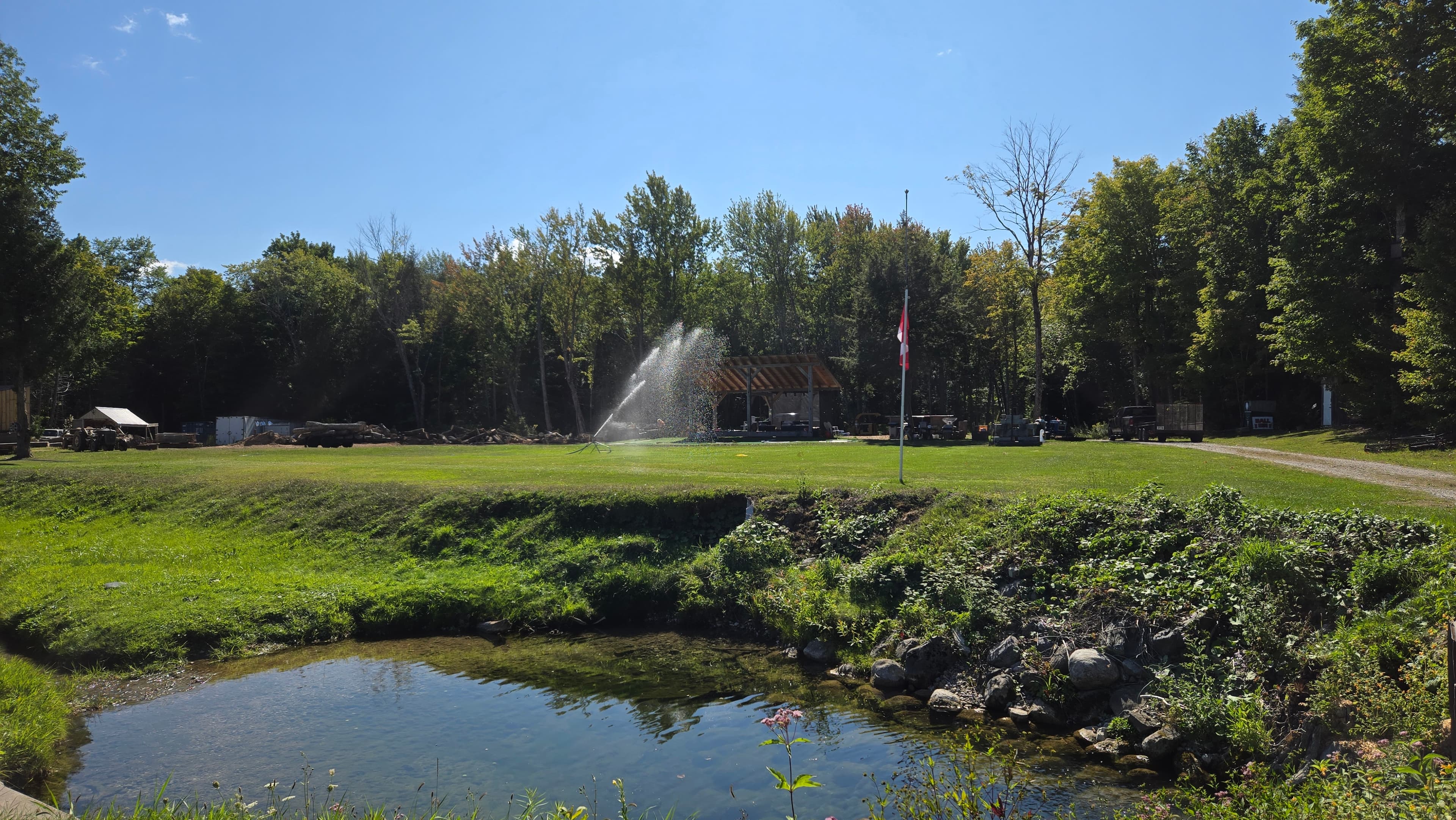 The Golf Clinic - Image 3