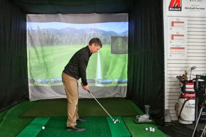 Golf Performance Academy - Image 10
