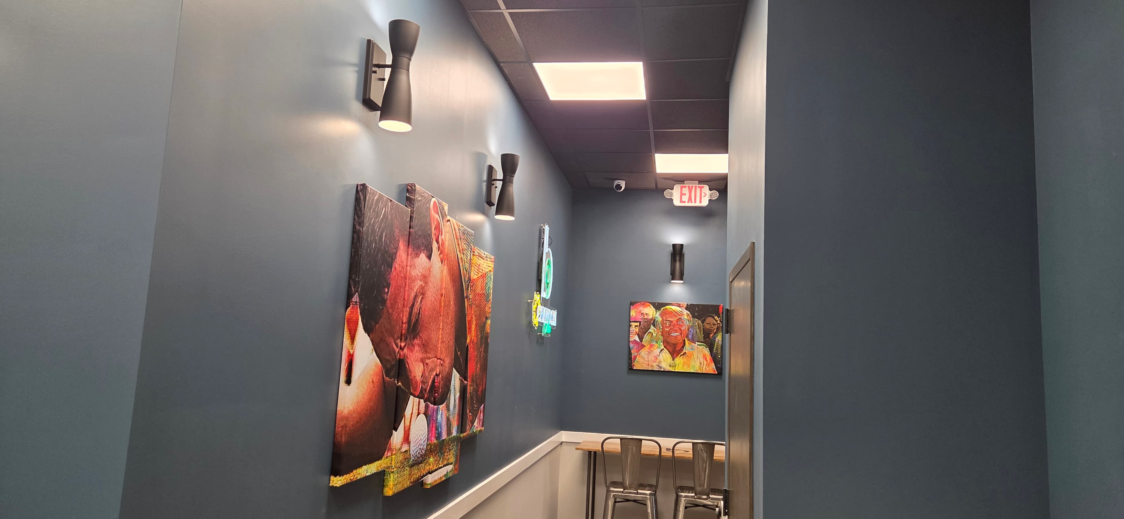 The Back Nine Golf | Chardon, OH - Image 3