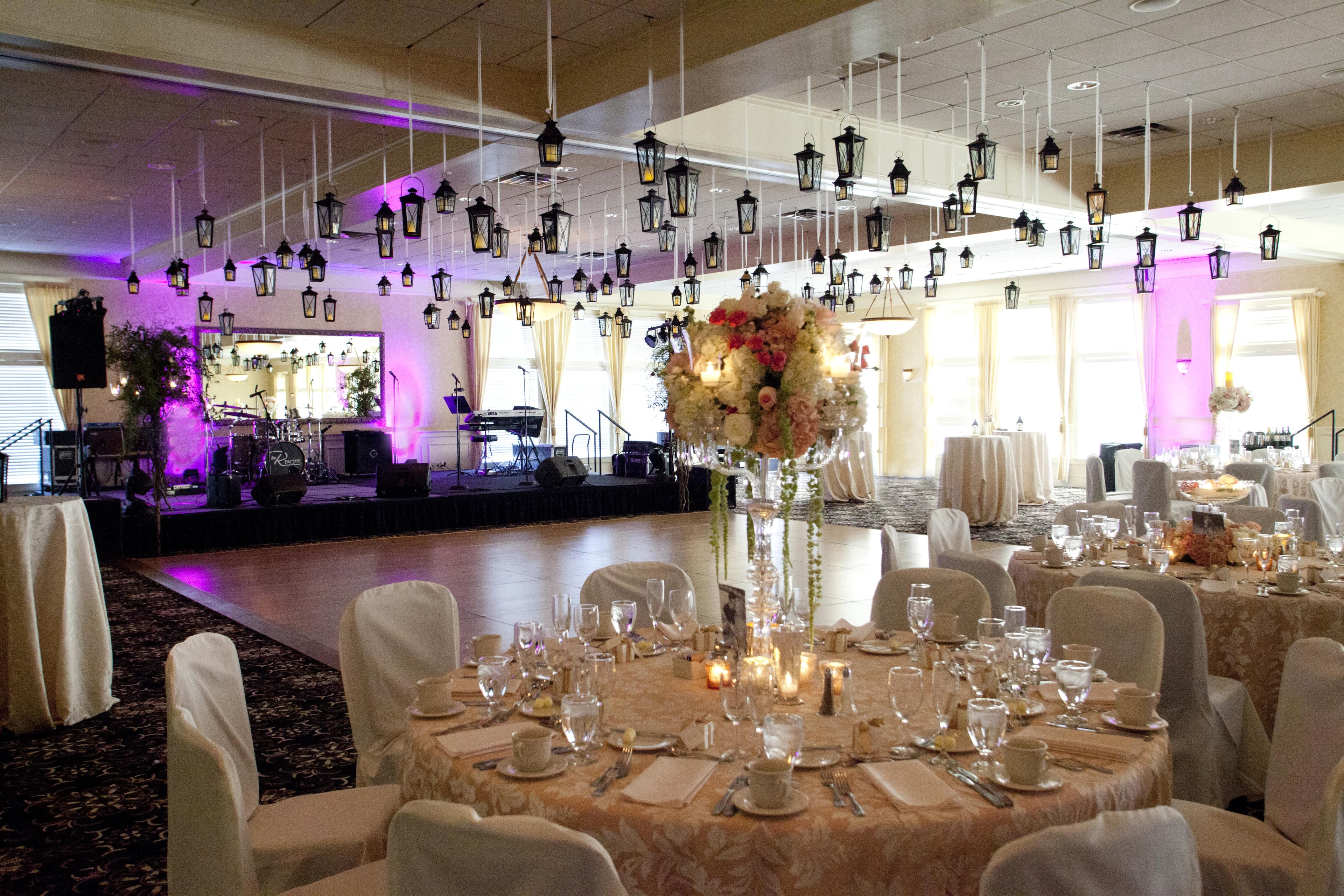 The Club at Golden Valley - Image 6