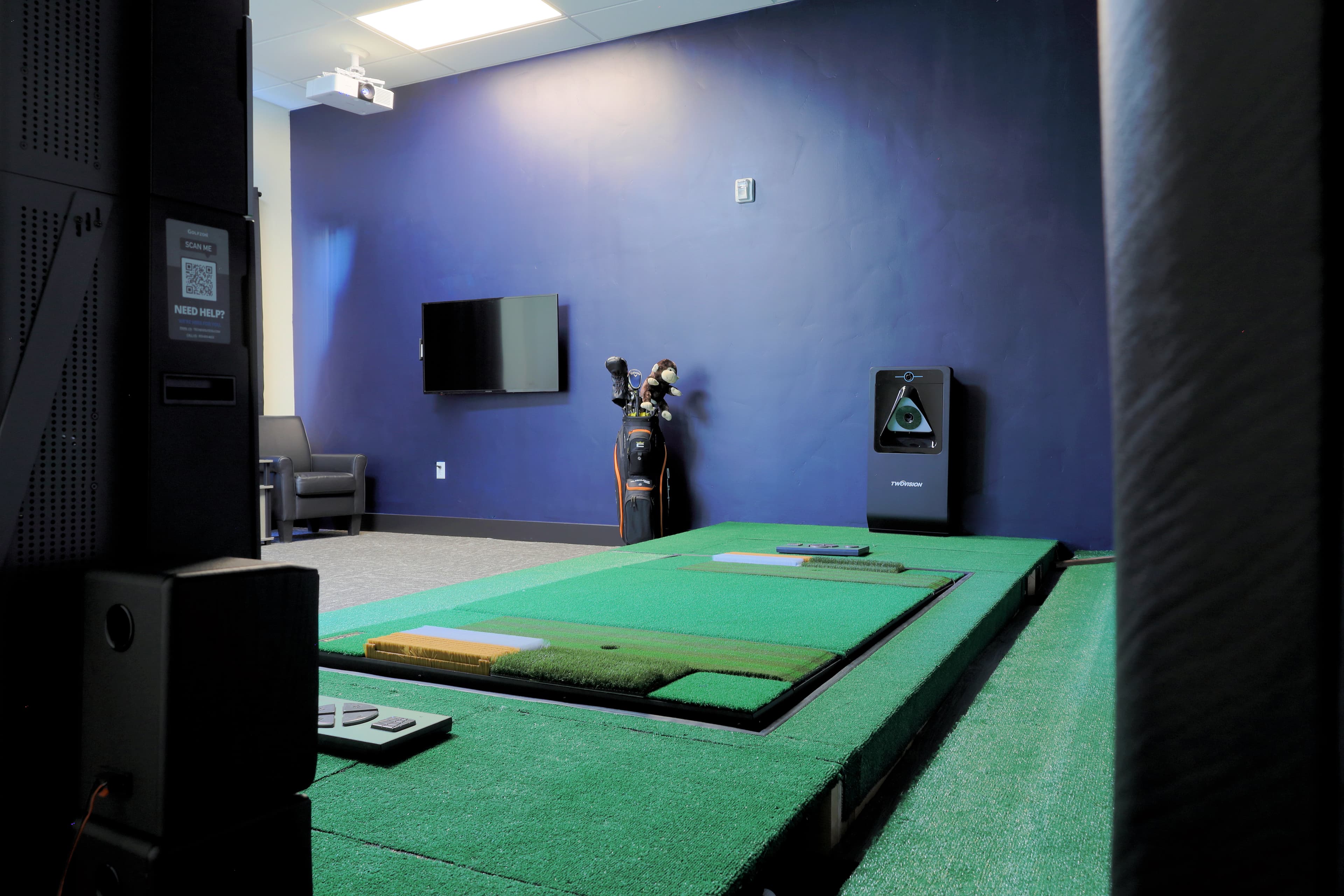 Fairway 54 Pleasant Grove - Image 8