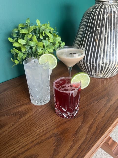 The Fairway Columbus - Image 7