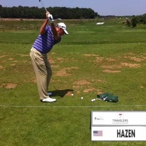 24/7 Golf Academy - Image 9