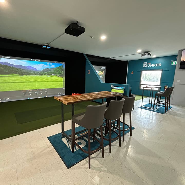 The Bunker - East - Image 2