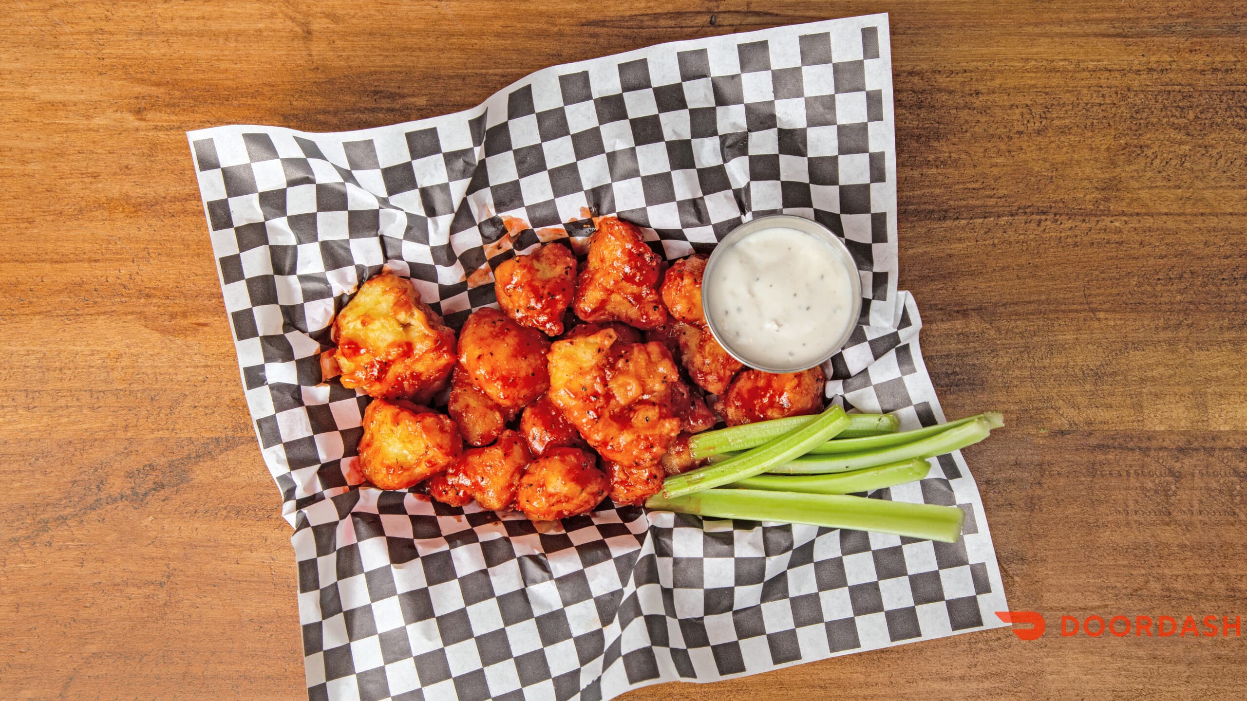 The Golf House & Sports Bar - Image 10