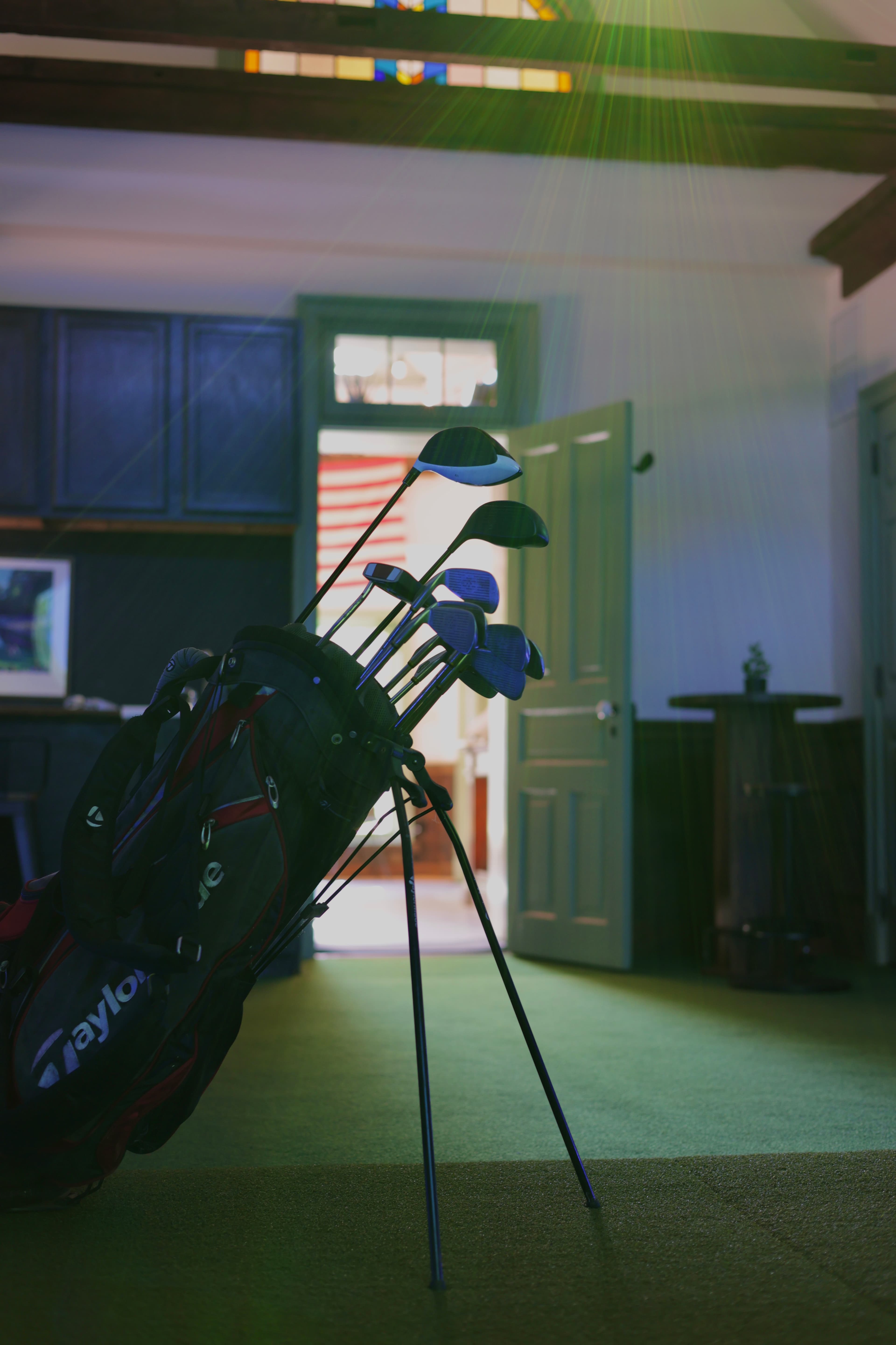 Slowroll Golf & Social - Image 8