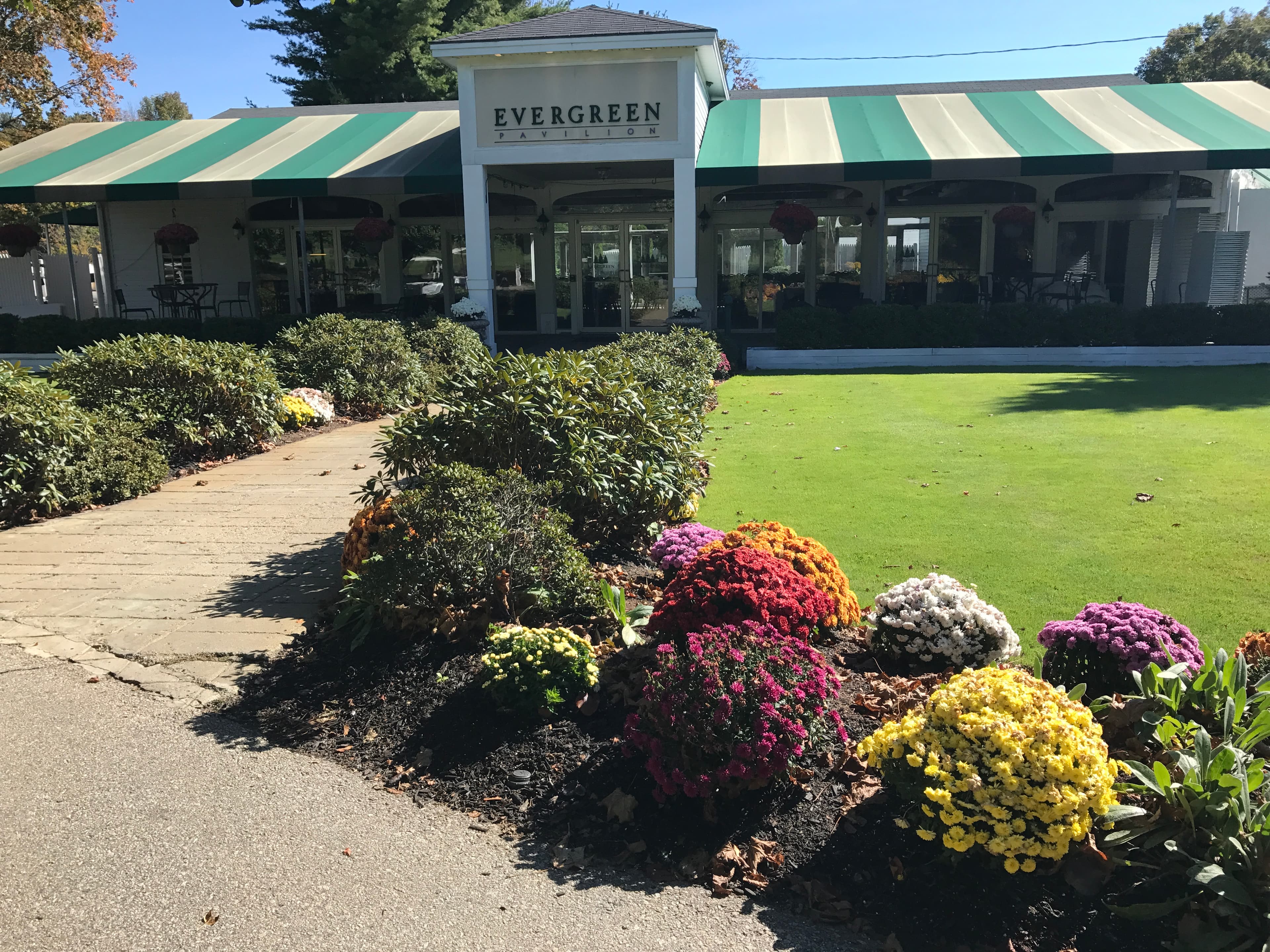 Candia Woods Golf Links - Image 4