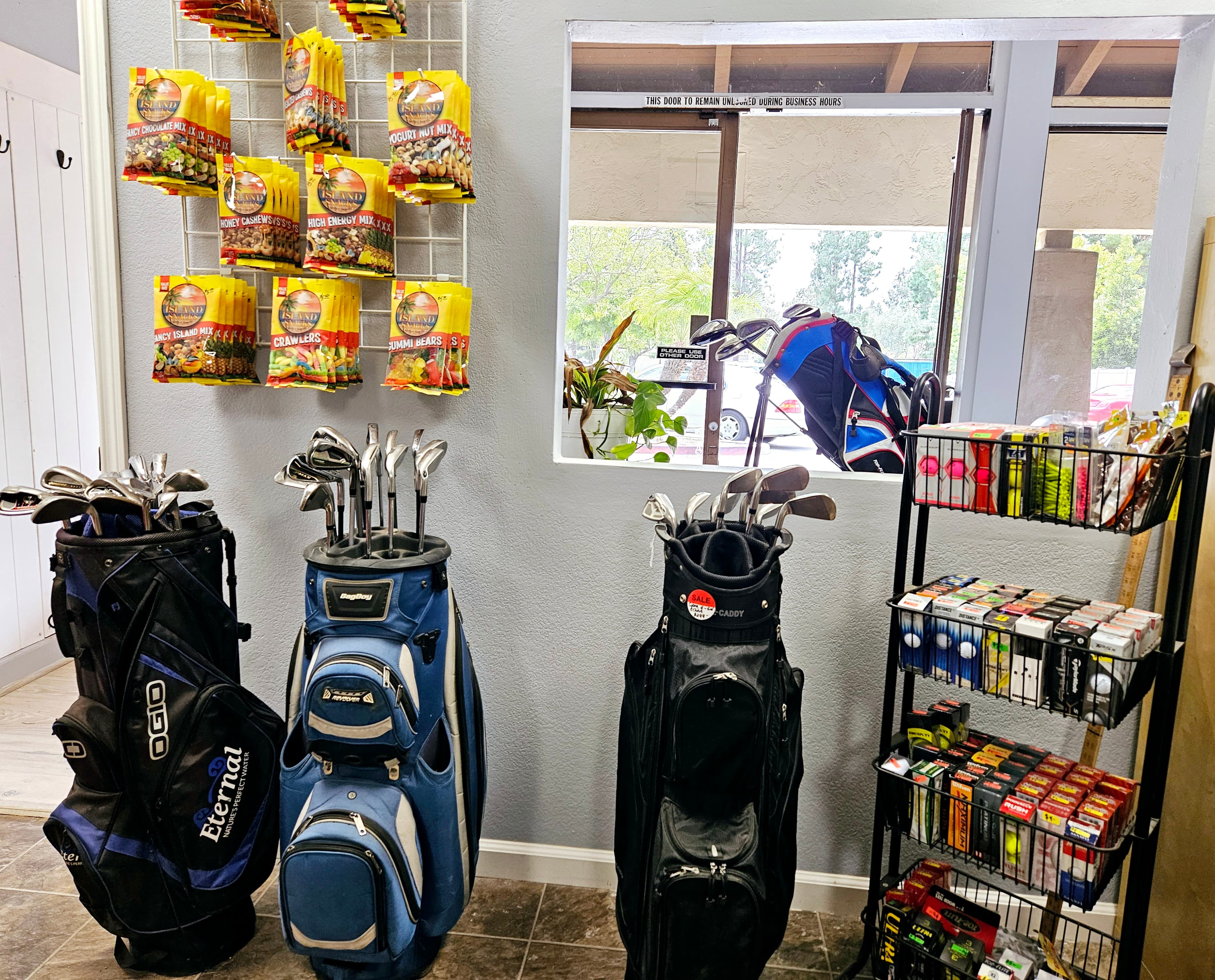 Affordable Golf ⛳️ - Image 3