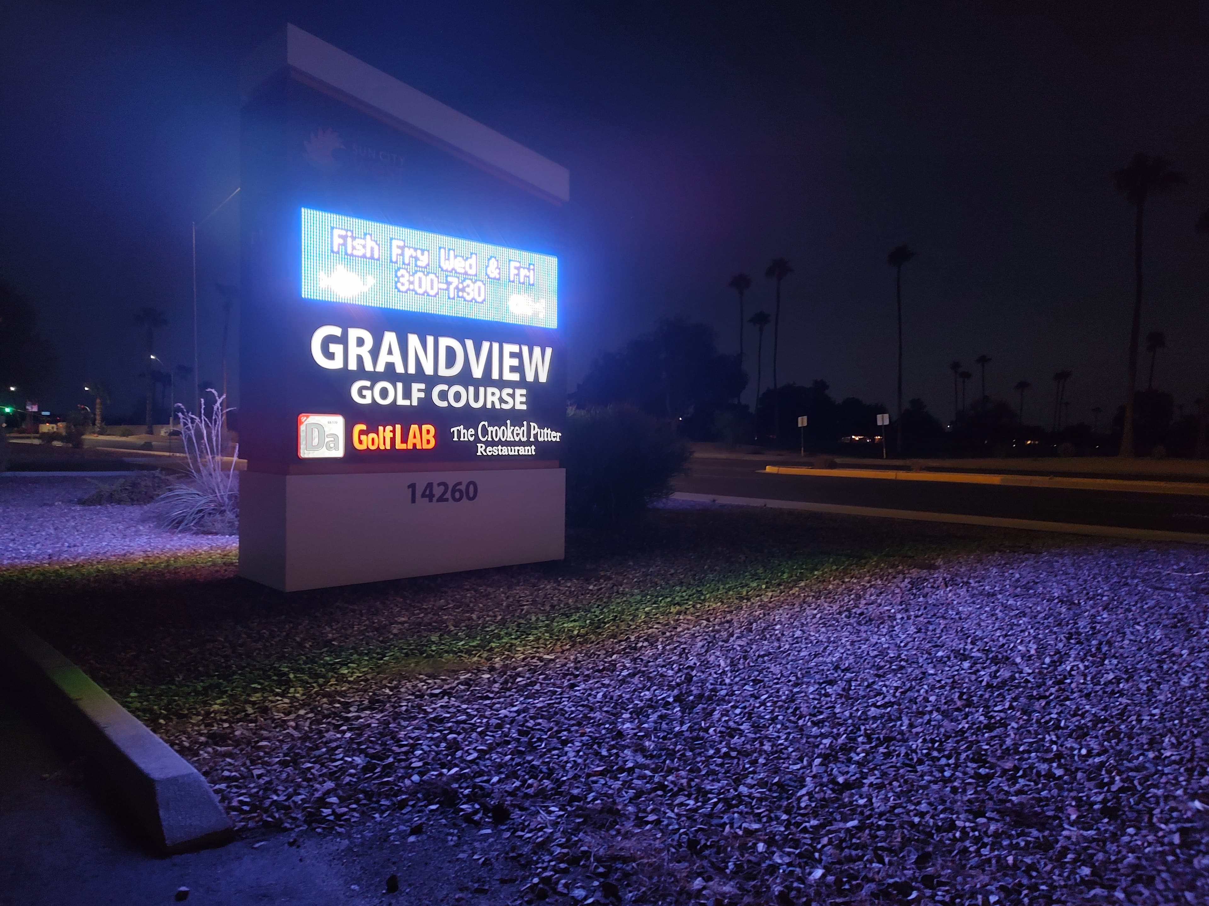 Da GolfLAB - Image 5