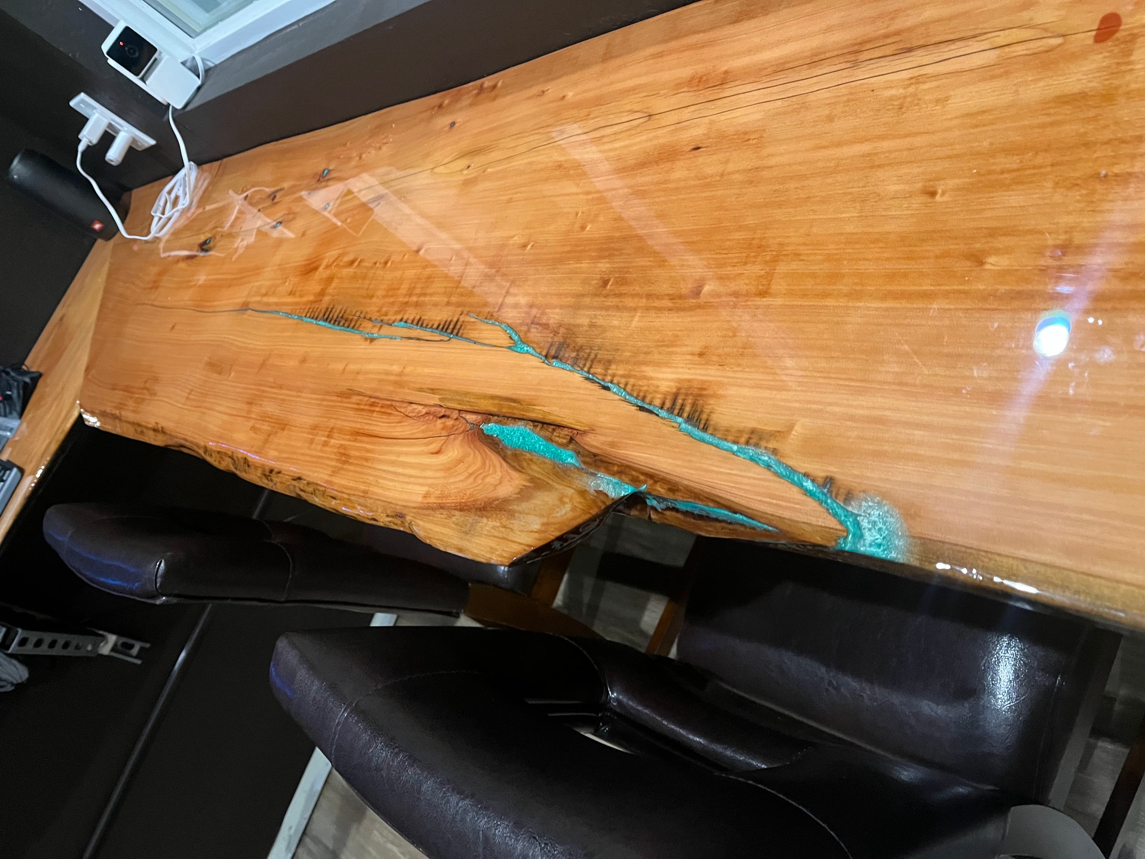 Norcal Golf Center - Image 7