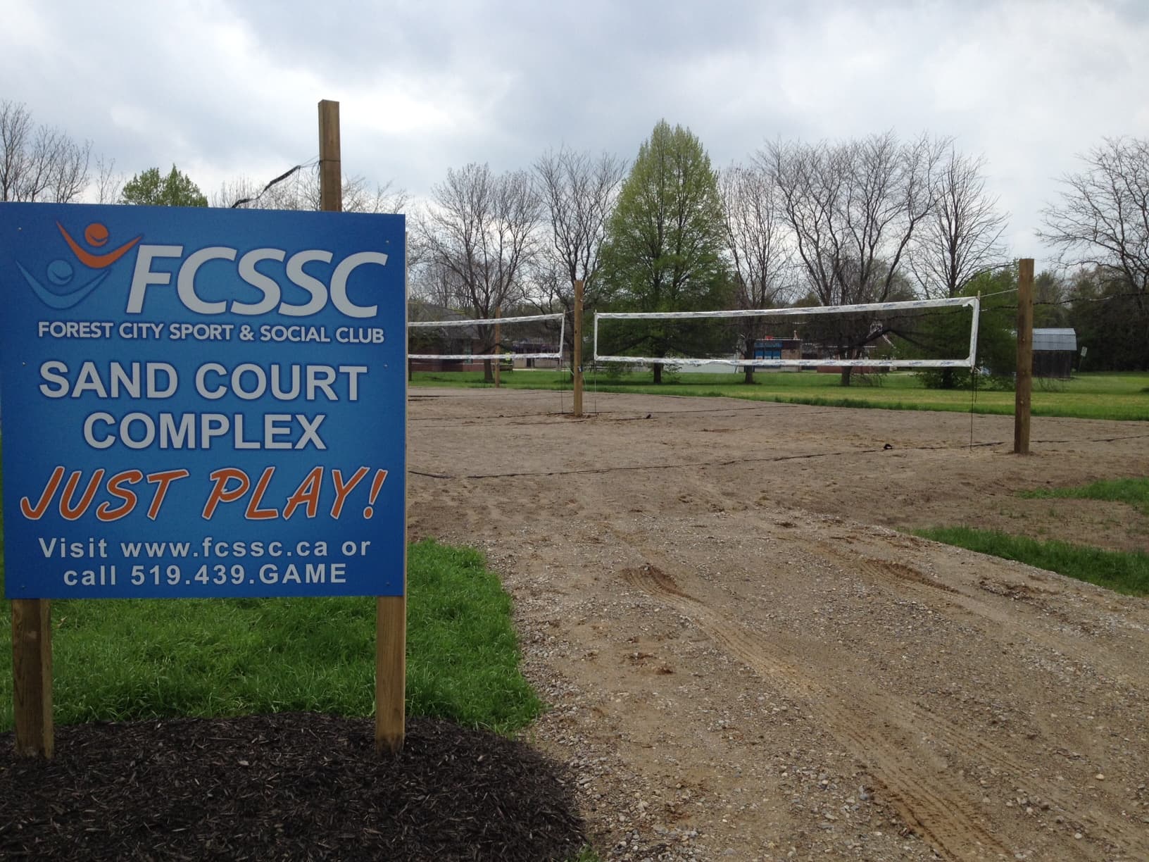 Forest City Sport & Social Club - Image 7